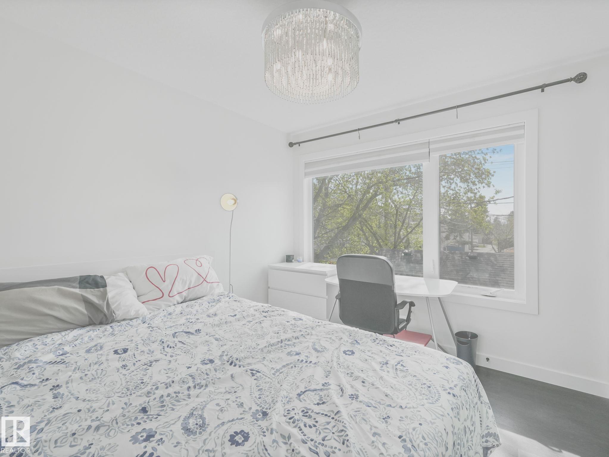 Photo 28 at 6420 106 Street NW, Allendale, Edmonton