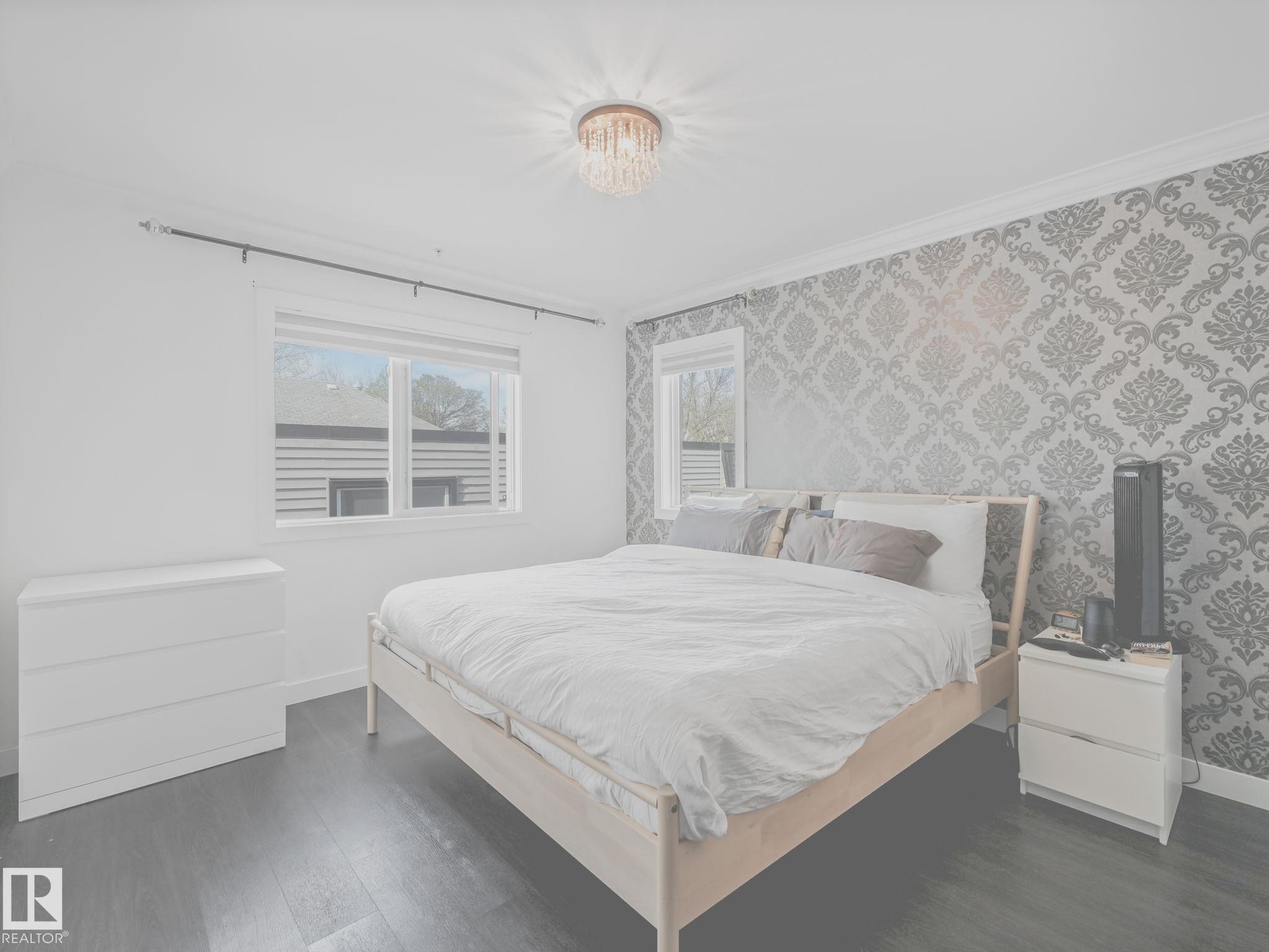 Photo 30 at 6420 106 Street NW, Allendale, Edmonton