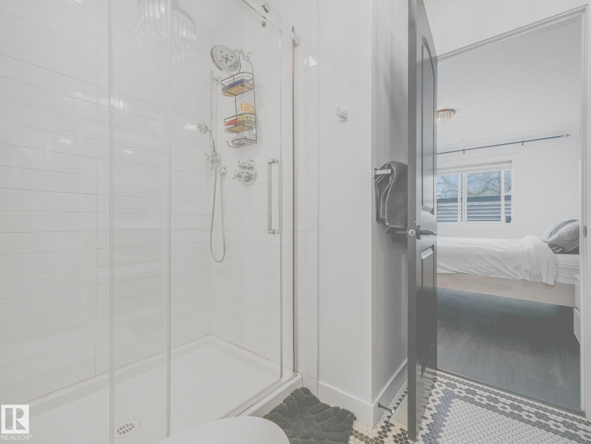 Photo 35 at 6420 106 Street NW, Allendale, Edmonton