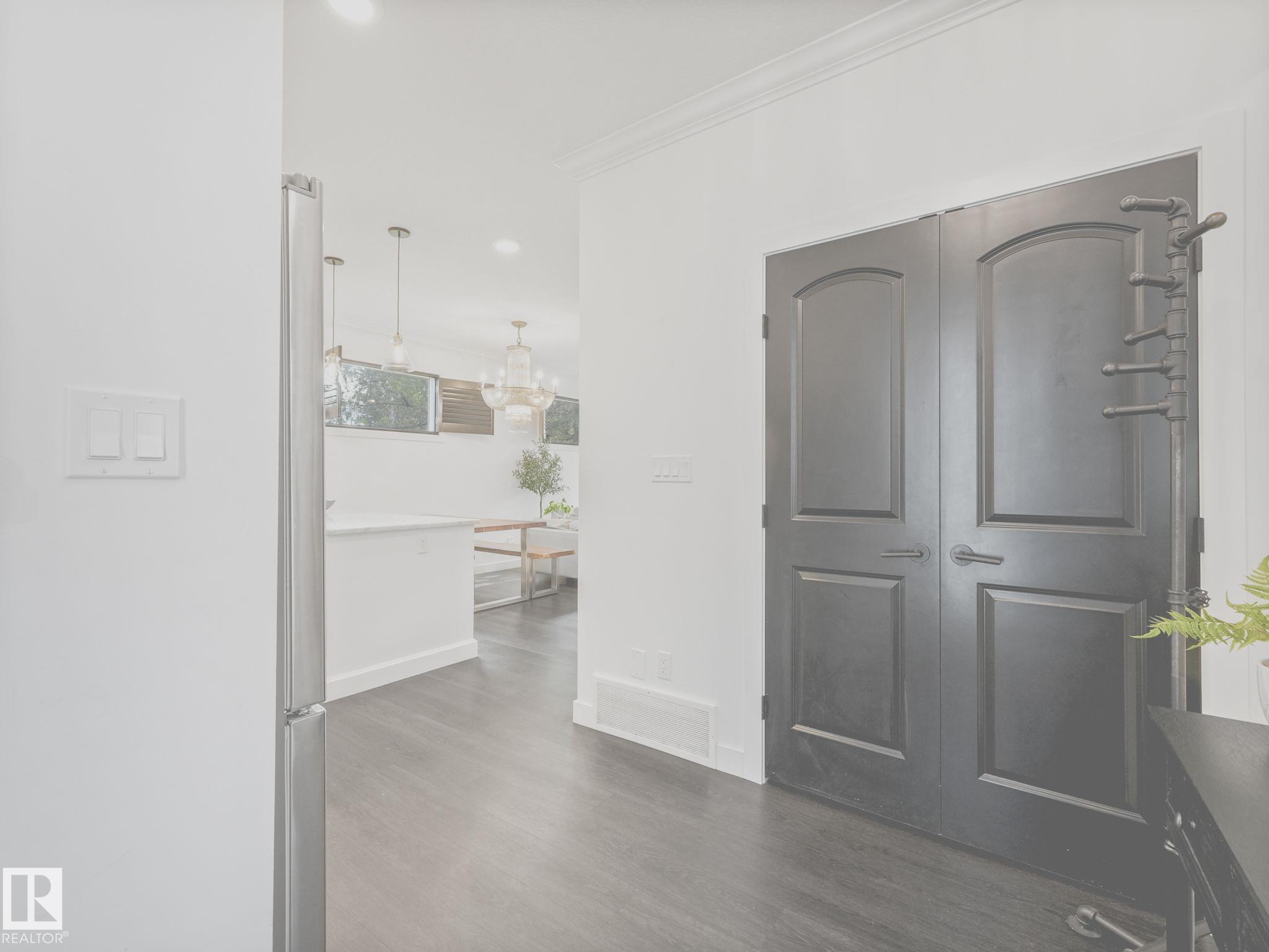 6420 106 Street NW, Allendale, Edmonton