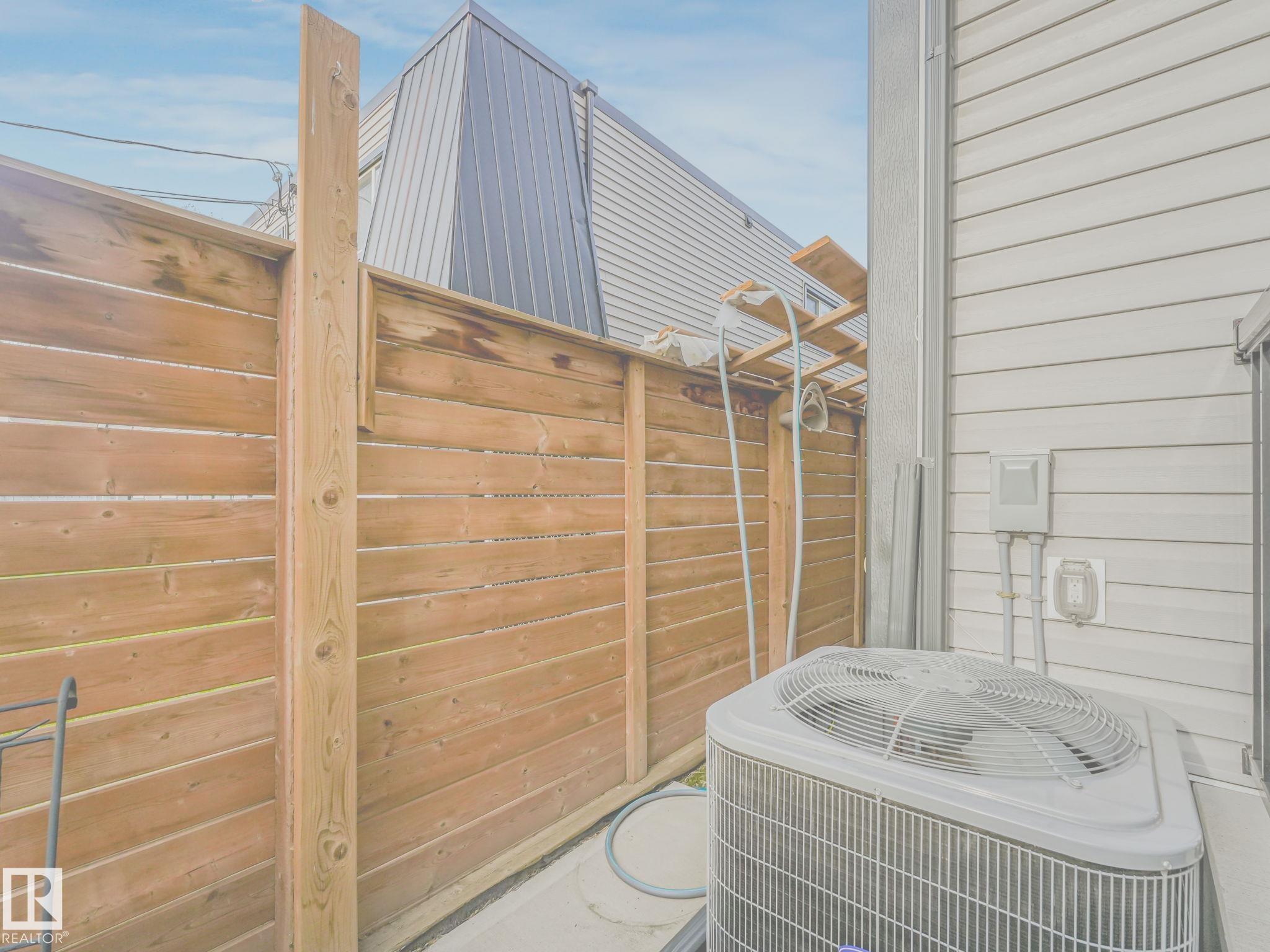 Photo 49 at 6420 106 Street NW, Allendale, Edmonton