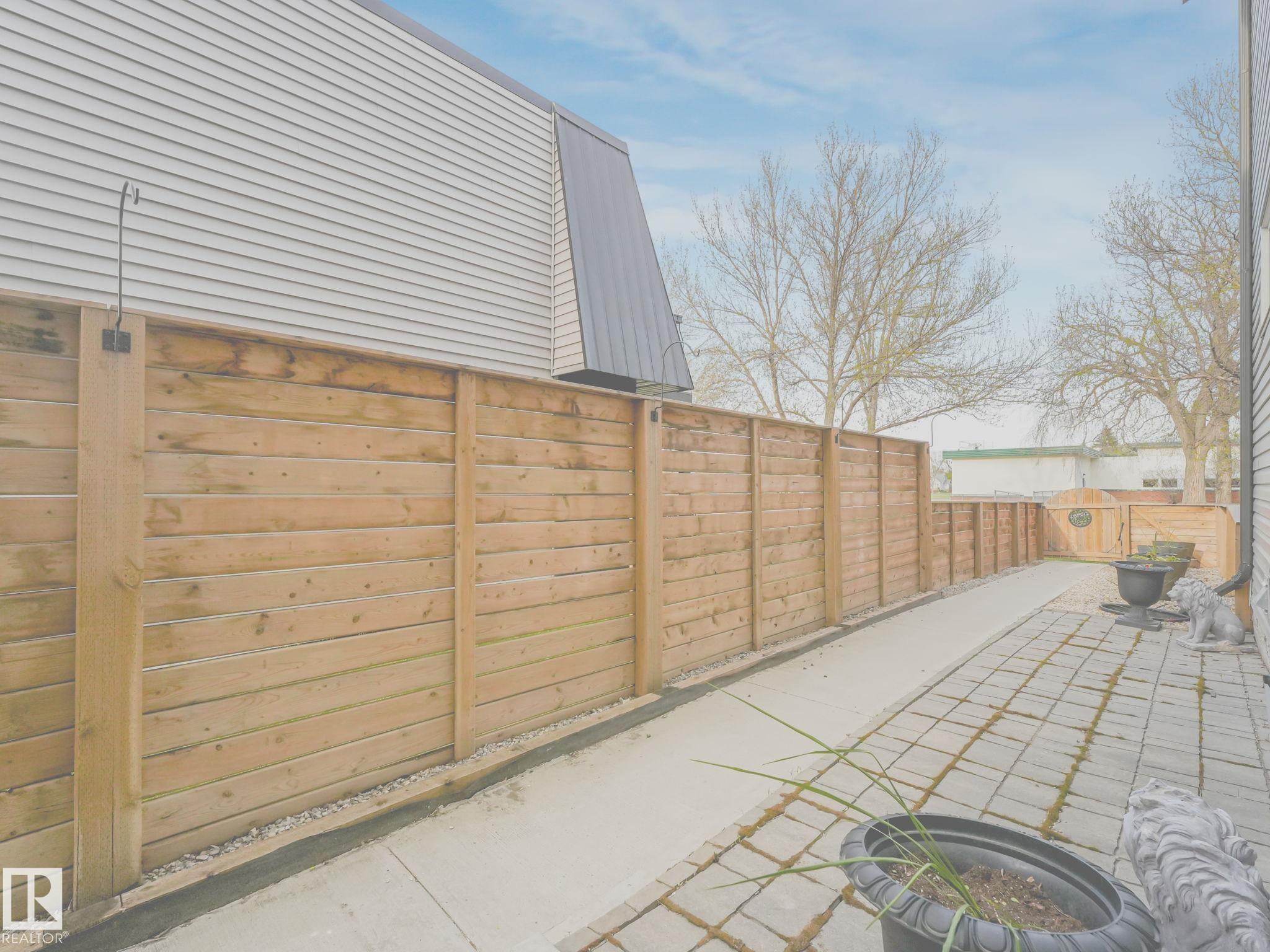 Photo 67 at 6420 106 Street NW, Allendale, Edmonton