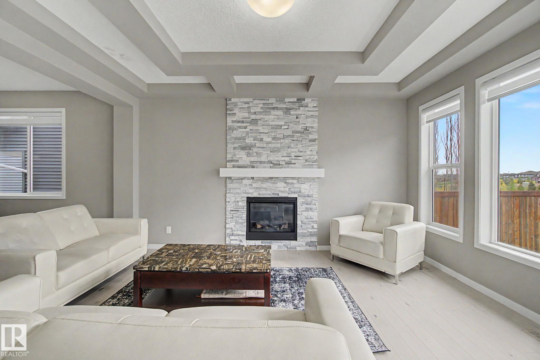 Photo 13 at 2233 56 Street SW, Walker, Edmonton