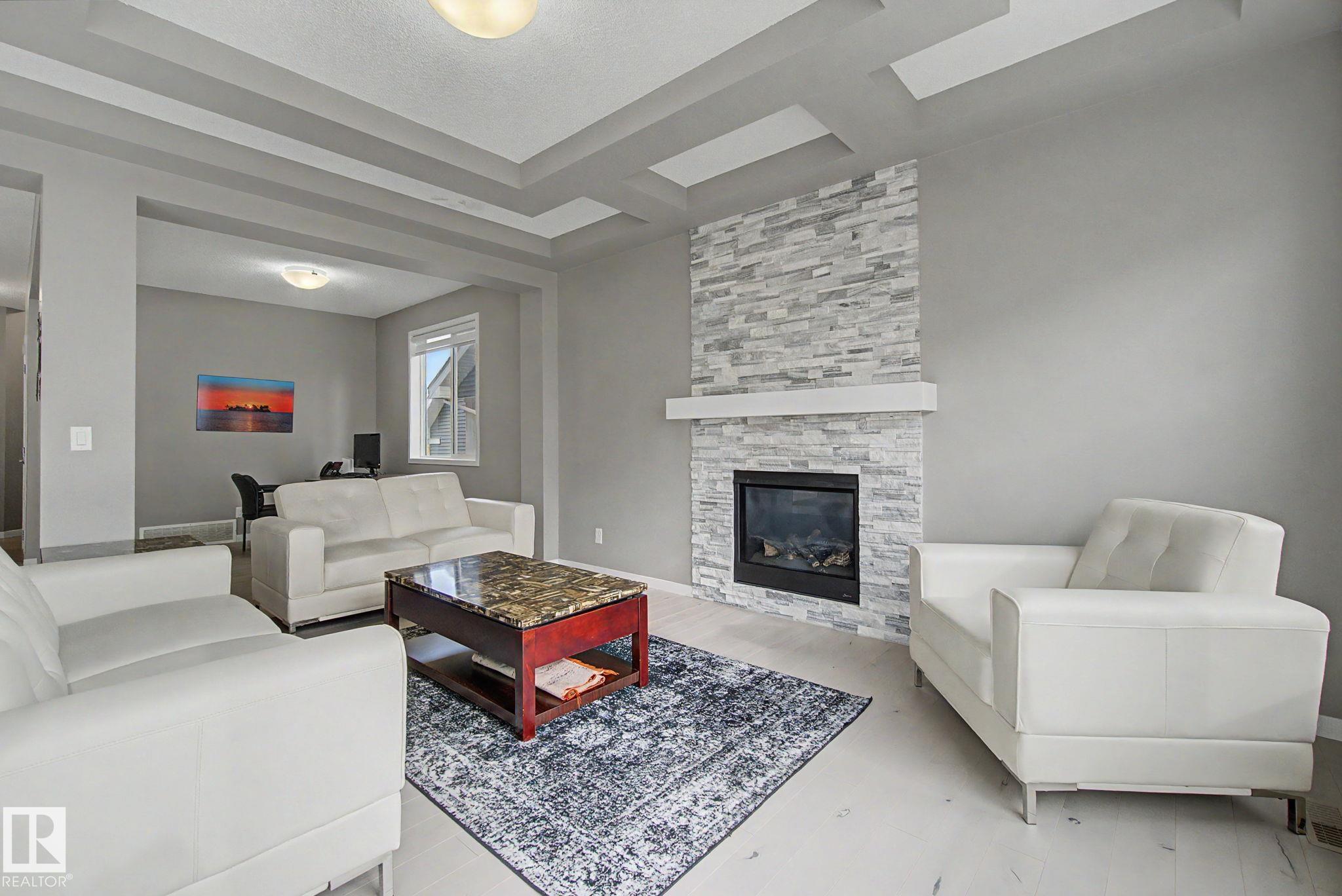Photo 15 at 2233 56 Street SW, Walker, Edmonton