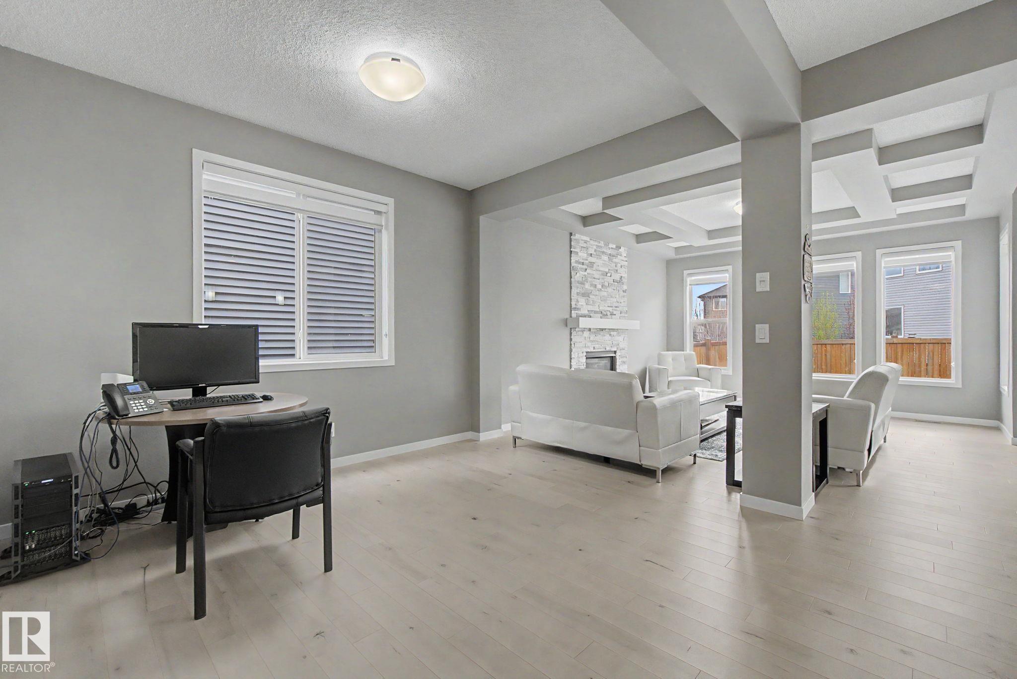 Photo 17 at 2233 56 Street SW, Walker, Edmonton