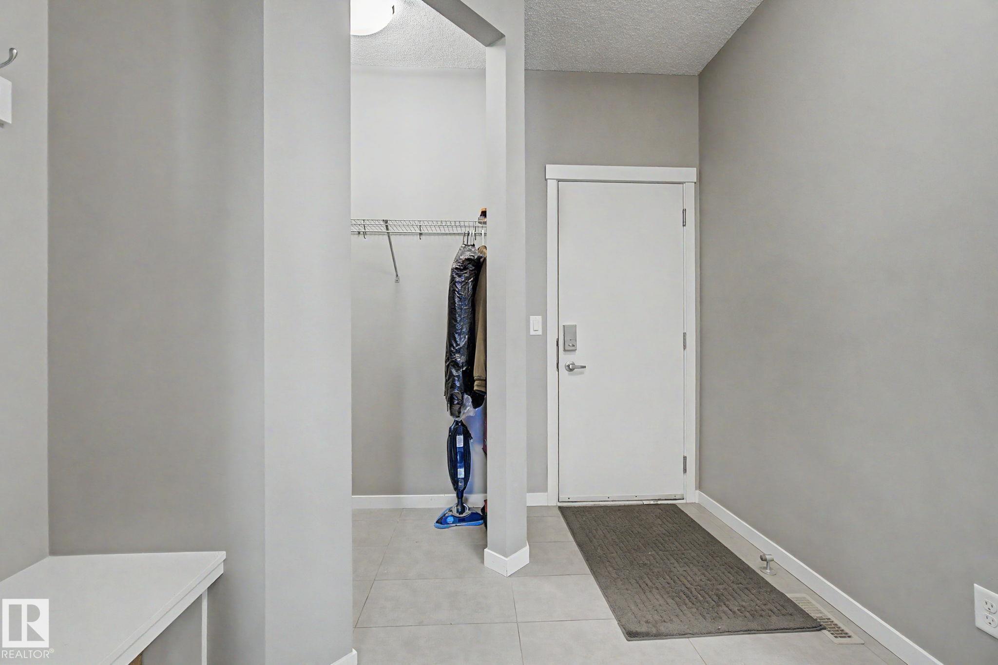 Photo 23 at 2233 56 Street SW, Walker, Edmonton