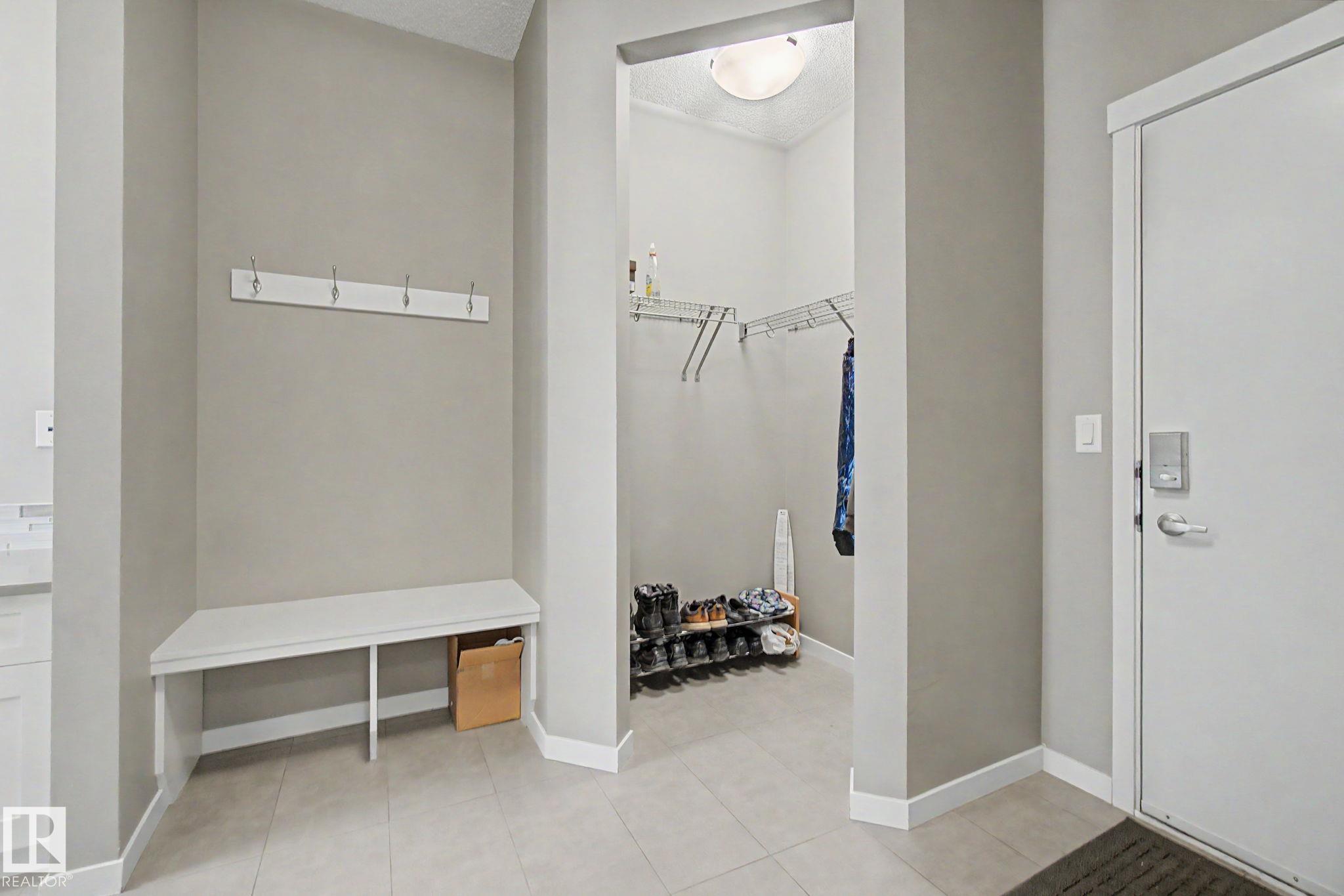 Photo 24 at 2233 56 Street SW, Walker, Edmonton