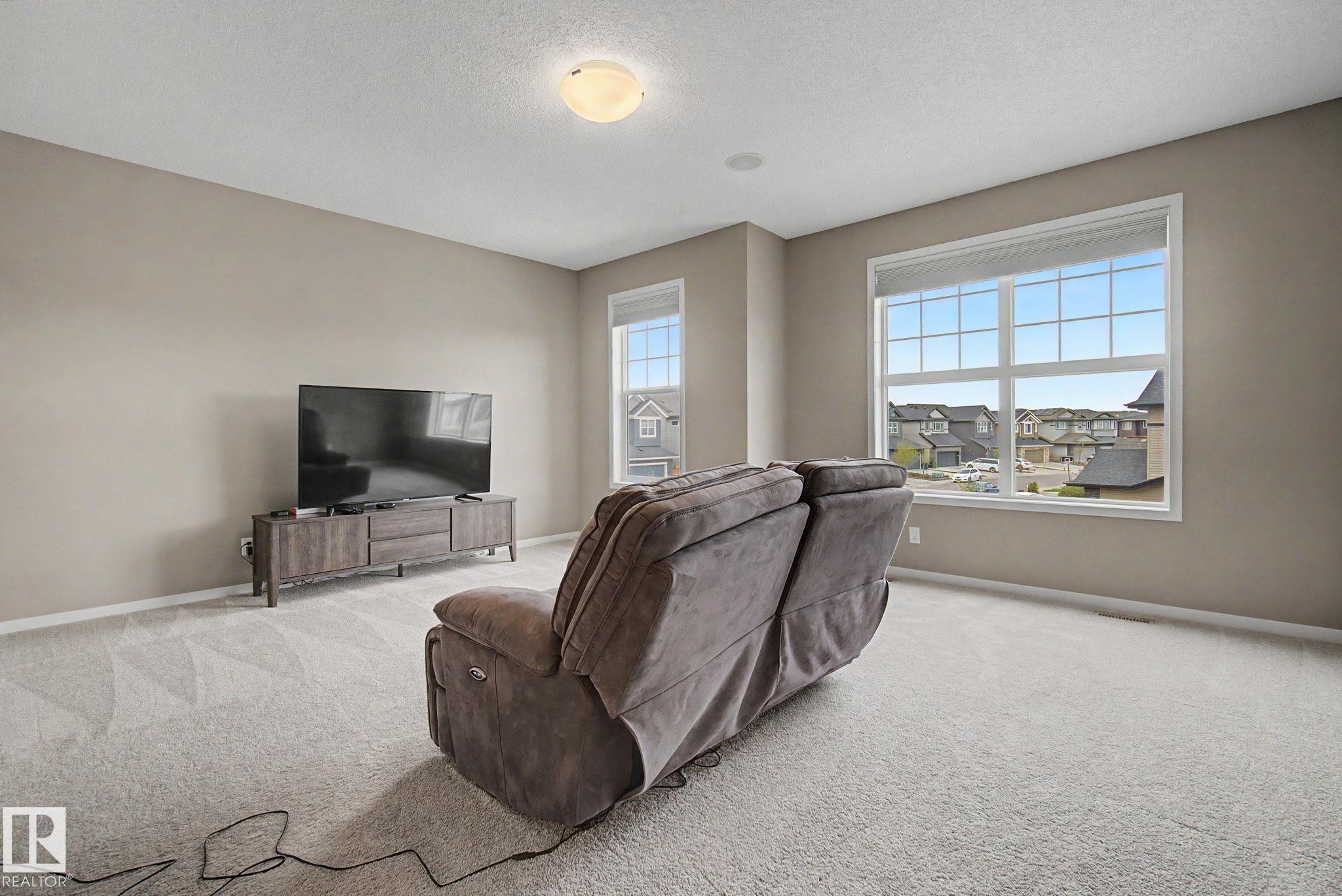 Photo 25 at 2233 56 Street SW, Walker, Edmonton