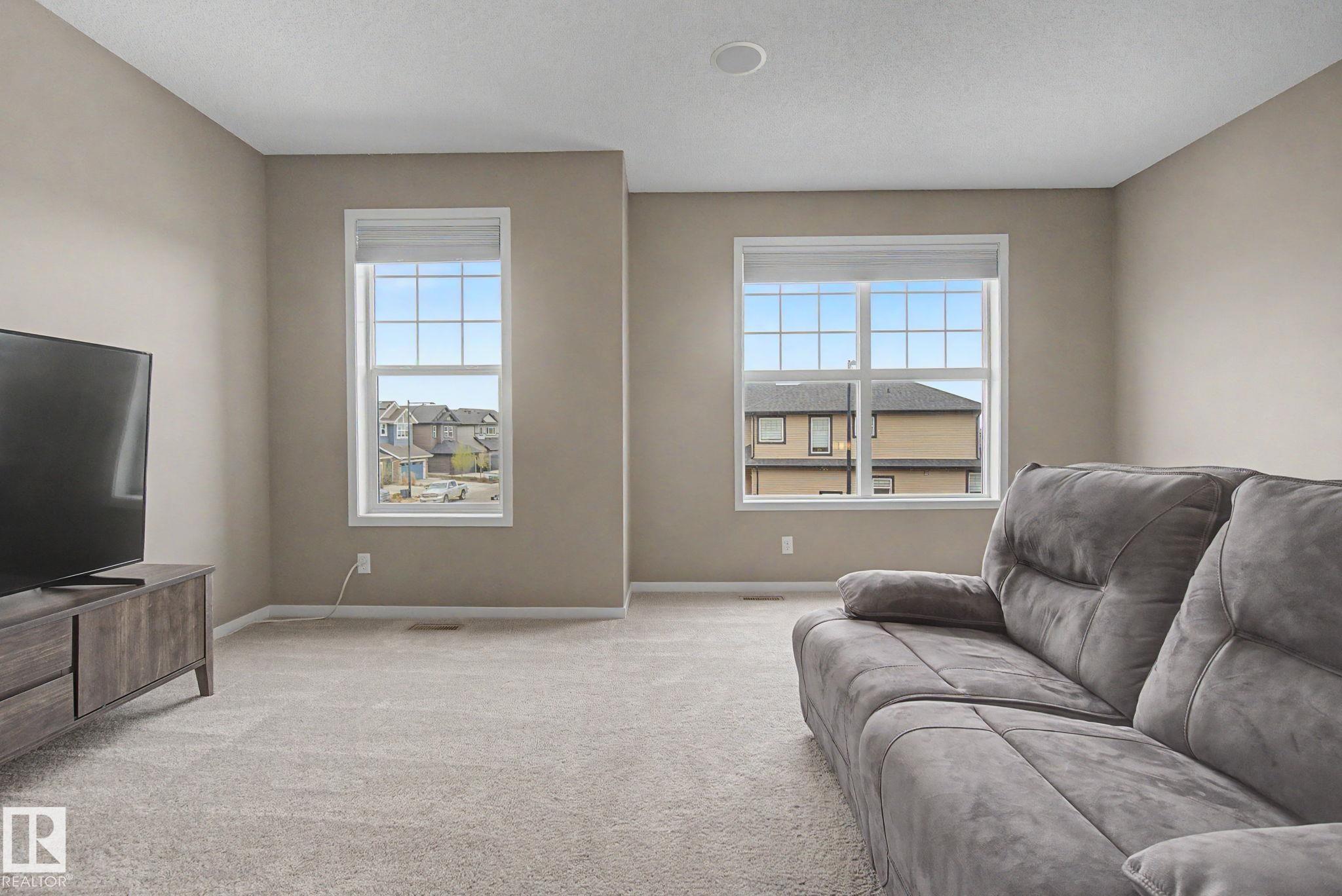 Photo 26 at 2233 56 Street SW, Walker, Edmonton