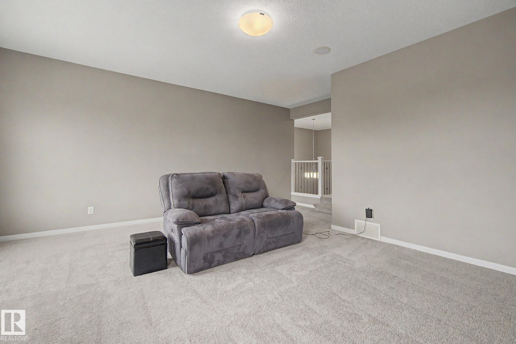 Photo 27 at 2233 56 Street SW, Walker, Edmonton