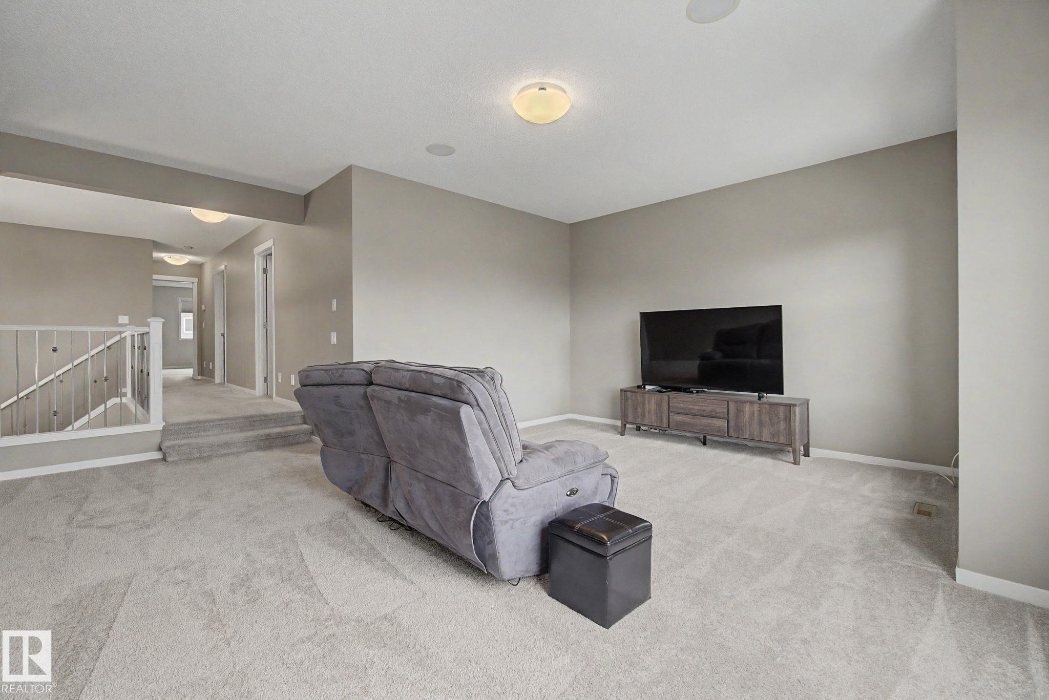 Photo 28 at 2233 56 Street SW, Walker, Edmonton