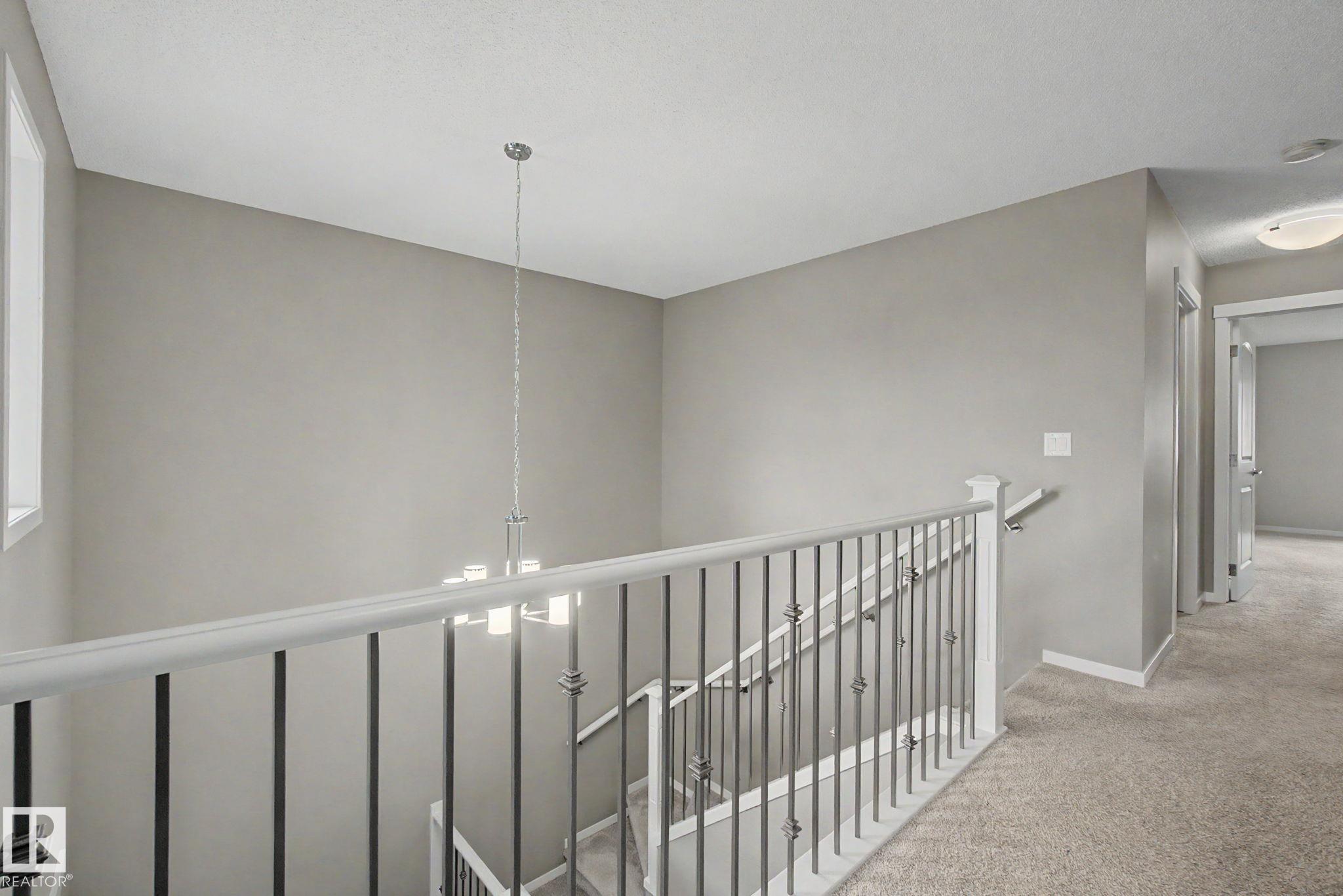 Photo 29 at 2233 56 Street SW, Walker, Edmonton