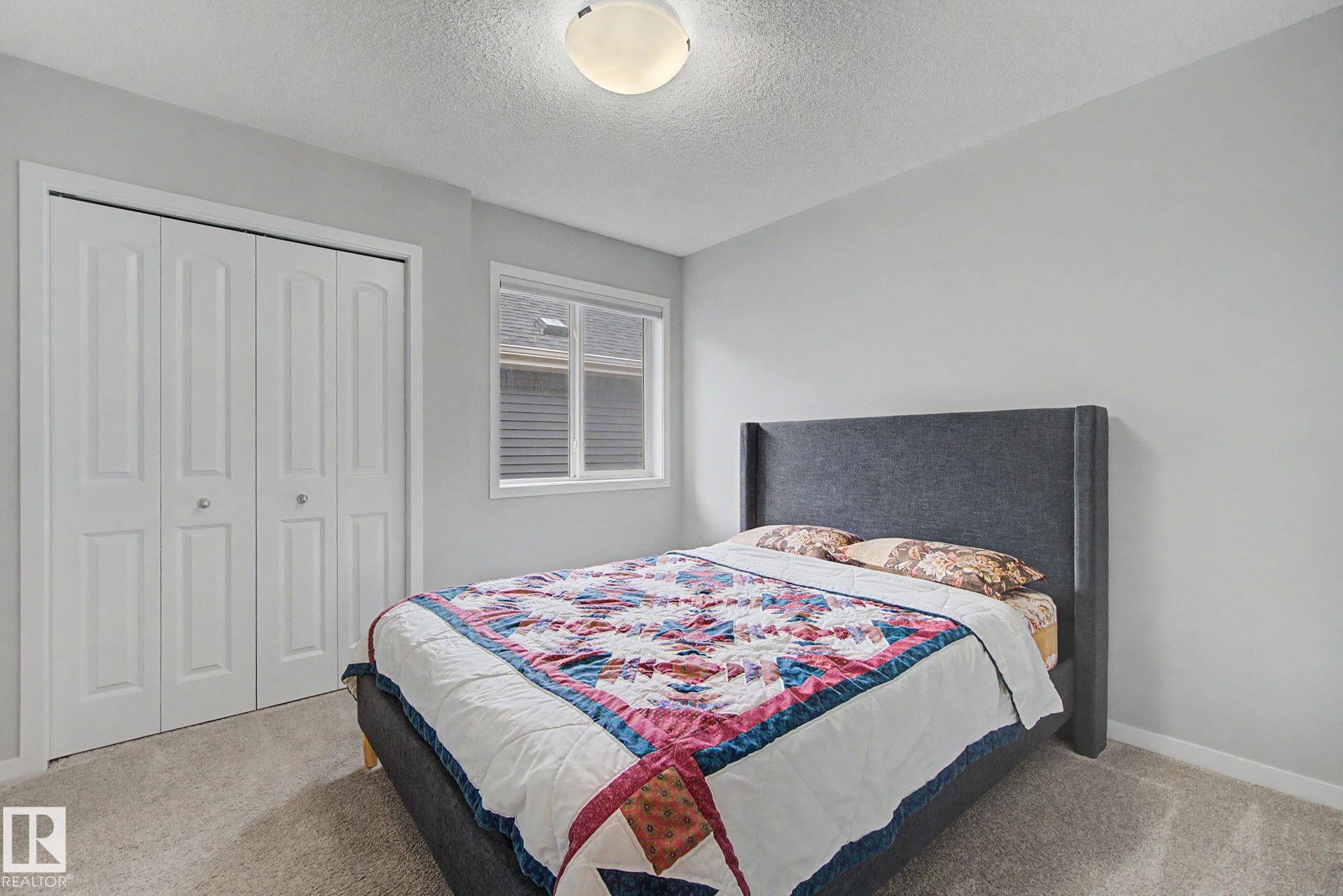 Photo 30 at 2233 56 Street SW, Walker, Edmonton