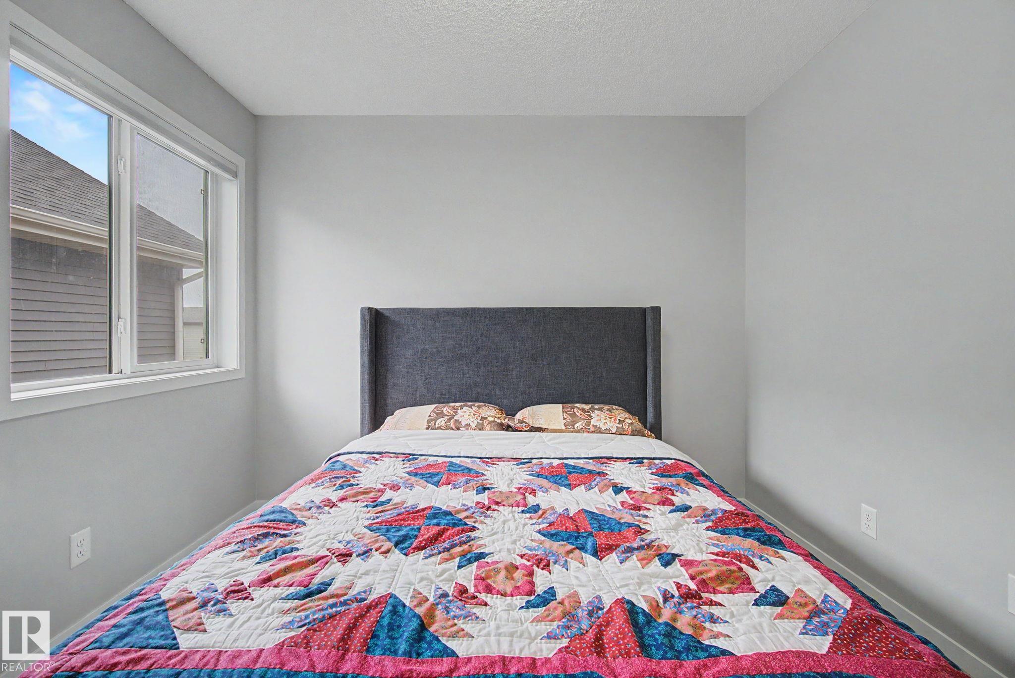 Photo 31 at 2233 56 Street SW, Walker, Edmonton