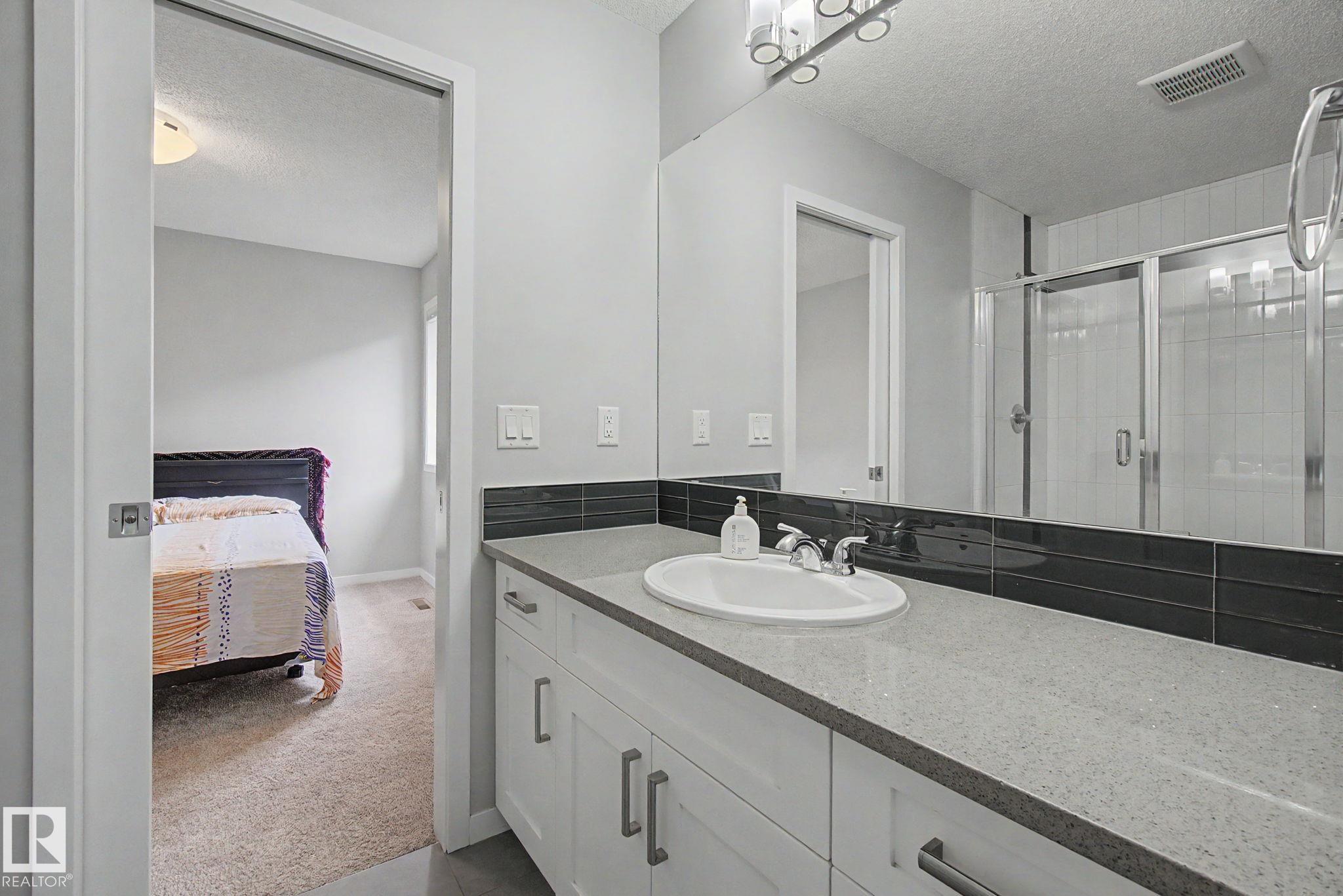 Photo 34 at 2233 56 Street SW, Walker, Edmonton