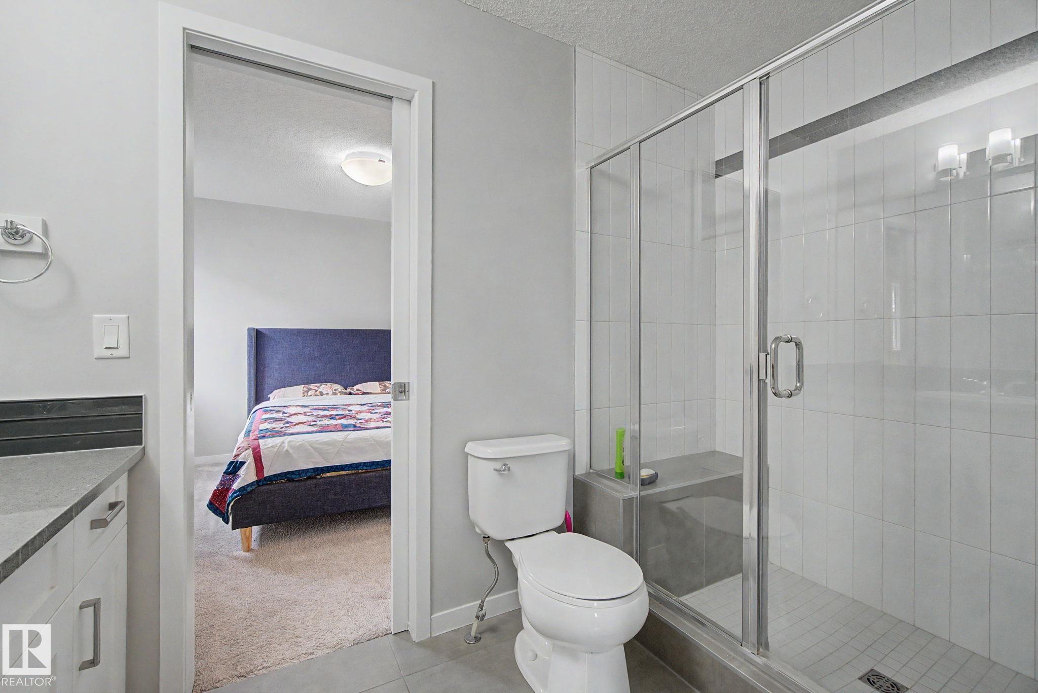 Photo 35 at 2233 56 Street SW, Walker, Edmonton