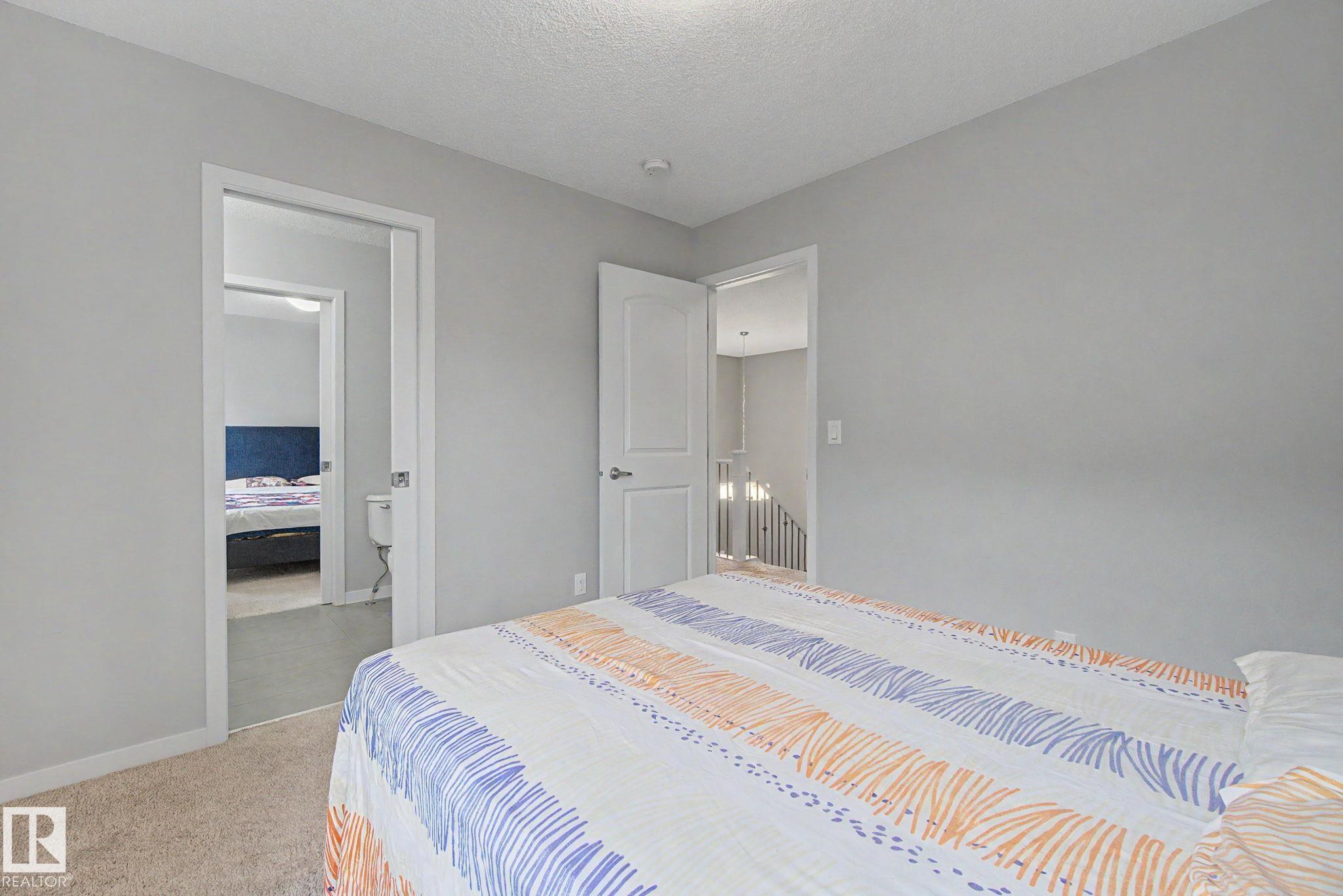 Photo 38 at 2233 56 Street SW, Walker, Edmonton