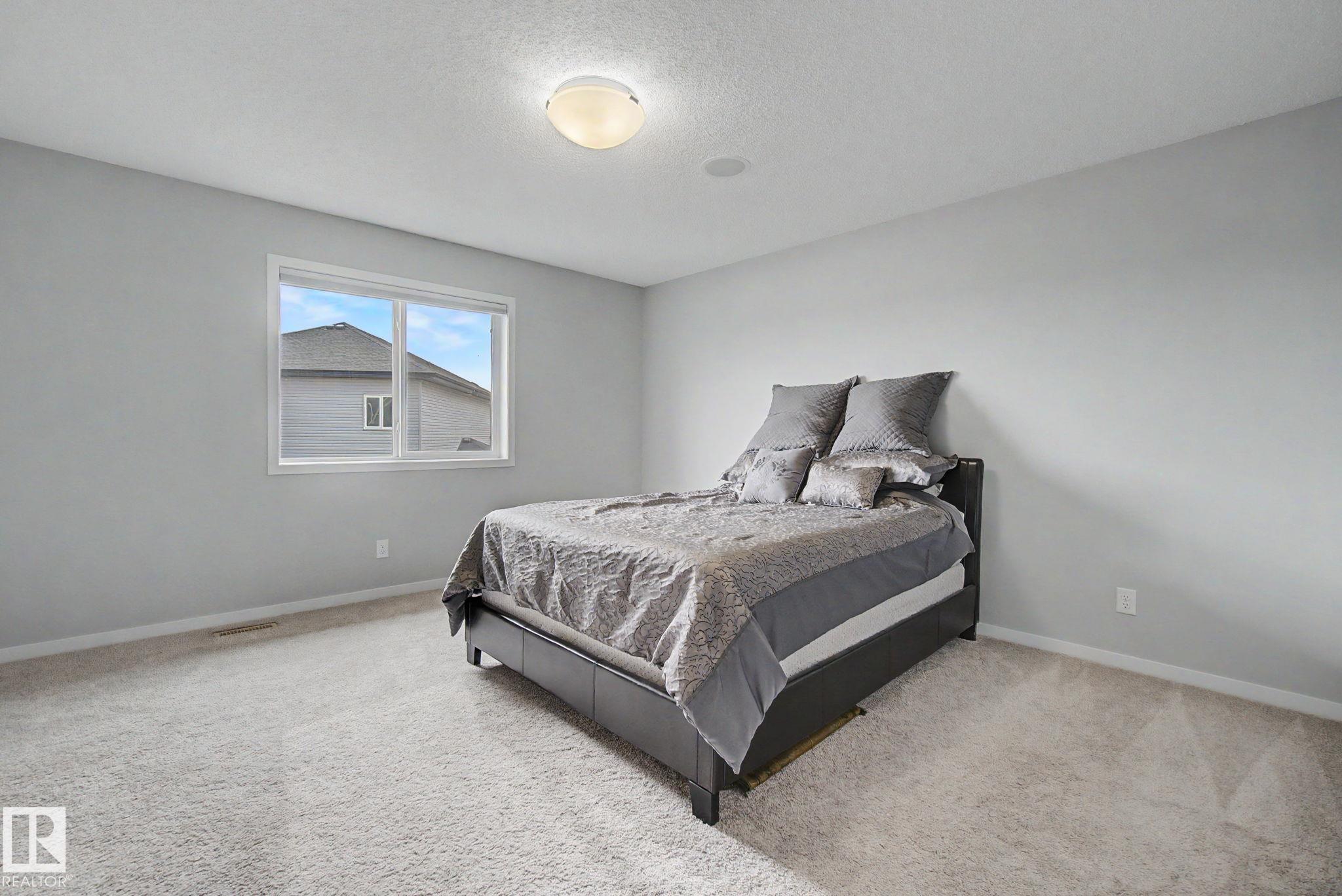 Photo 40 at 2233 56 Street SW, Walker, Edmonton