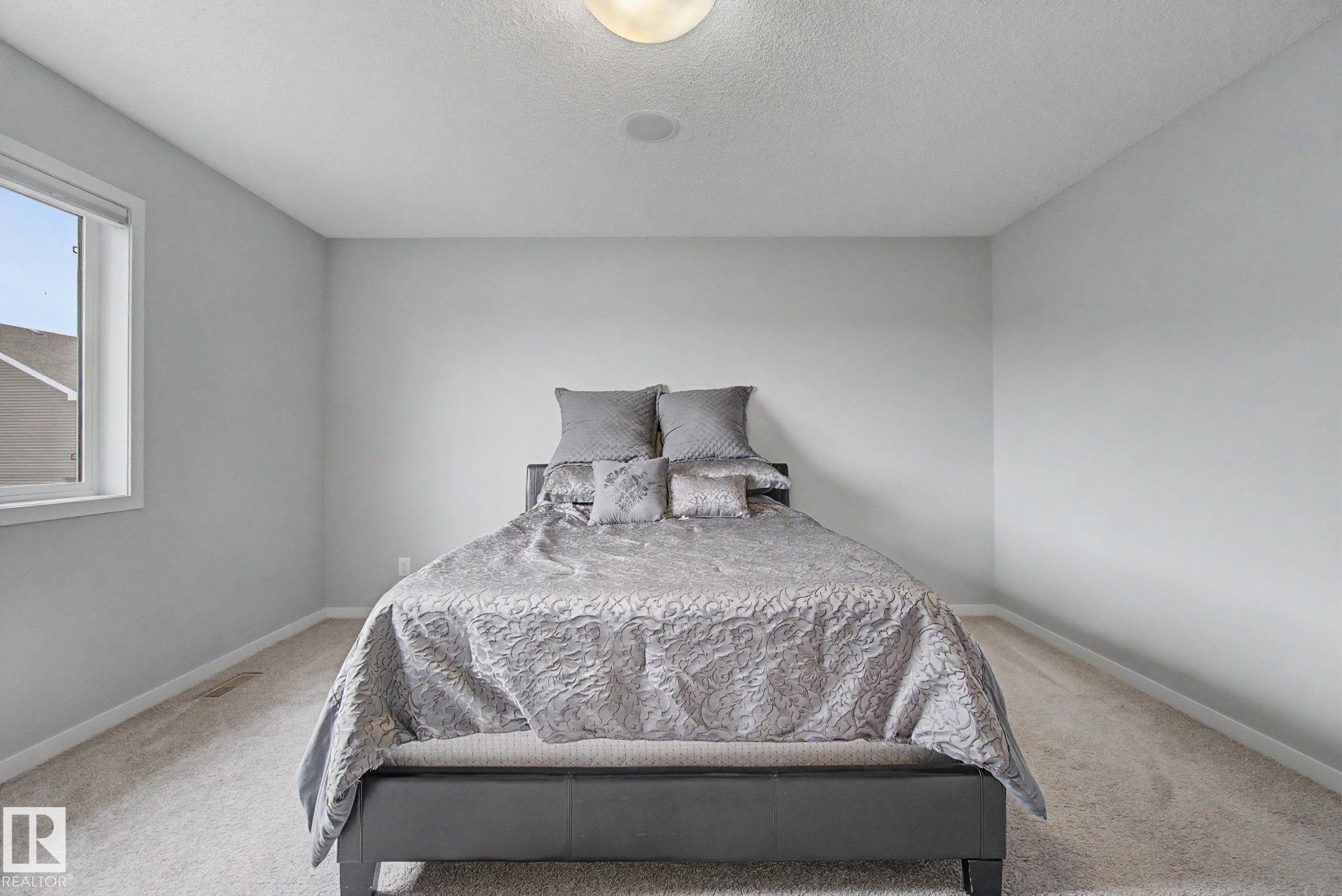 Photo 41 at 2233 56 Street SW, Walker, Edmonton