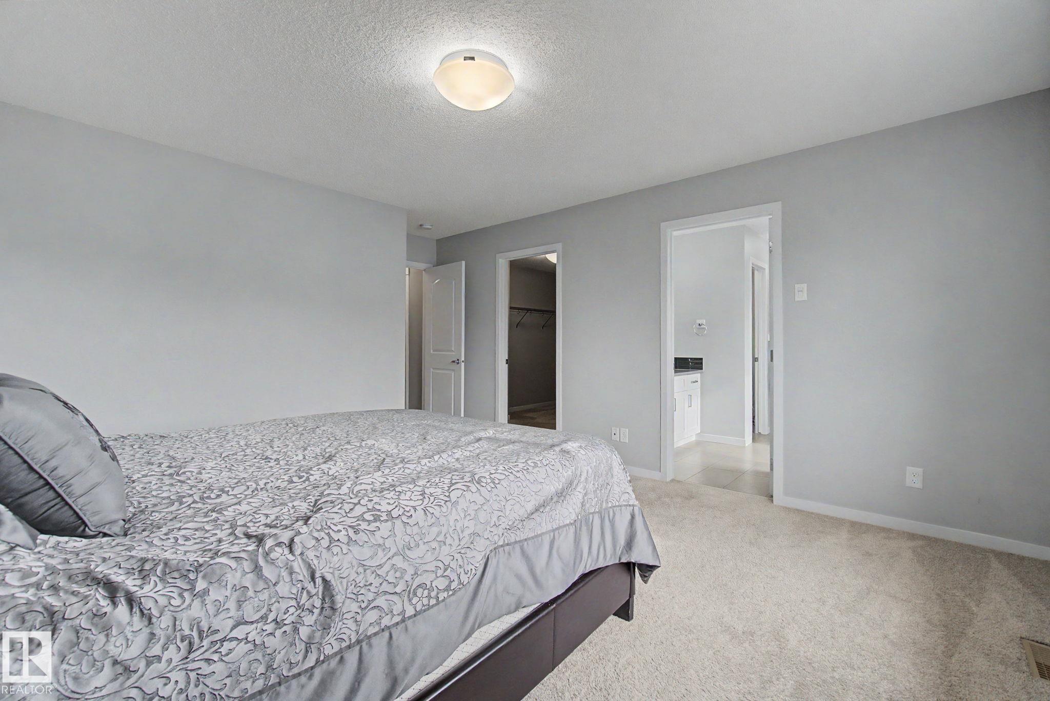Photo 42 at 2233 56 Street SW, Walker, Edmonton