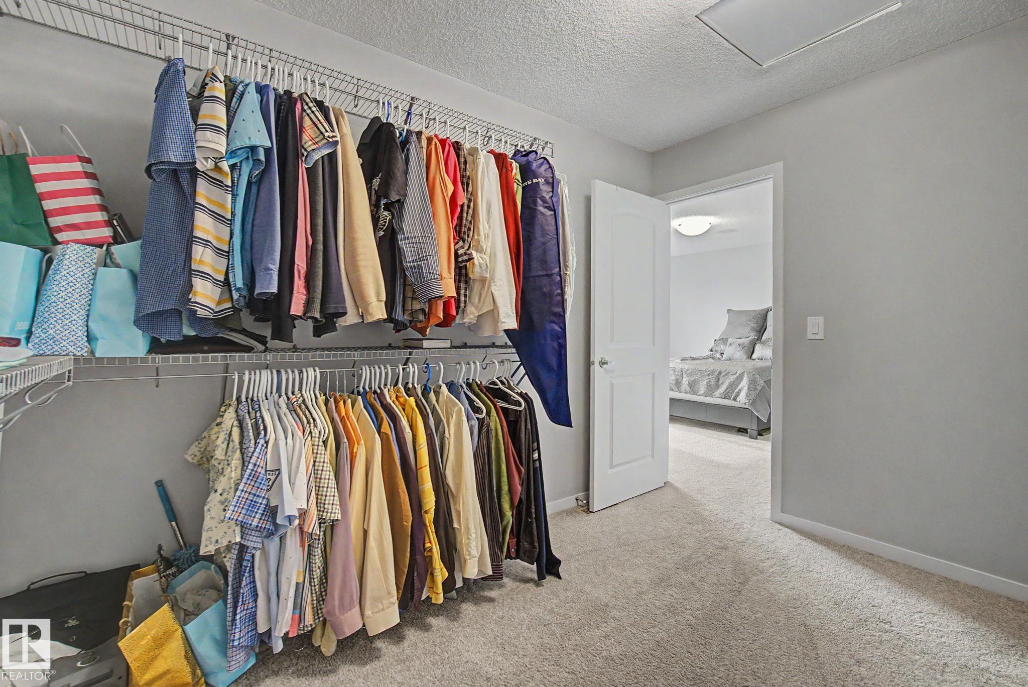 Photo 44 at 2233 56 Street SW, Walker, Edmonton