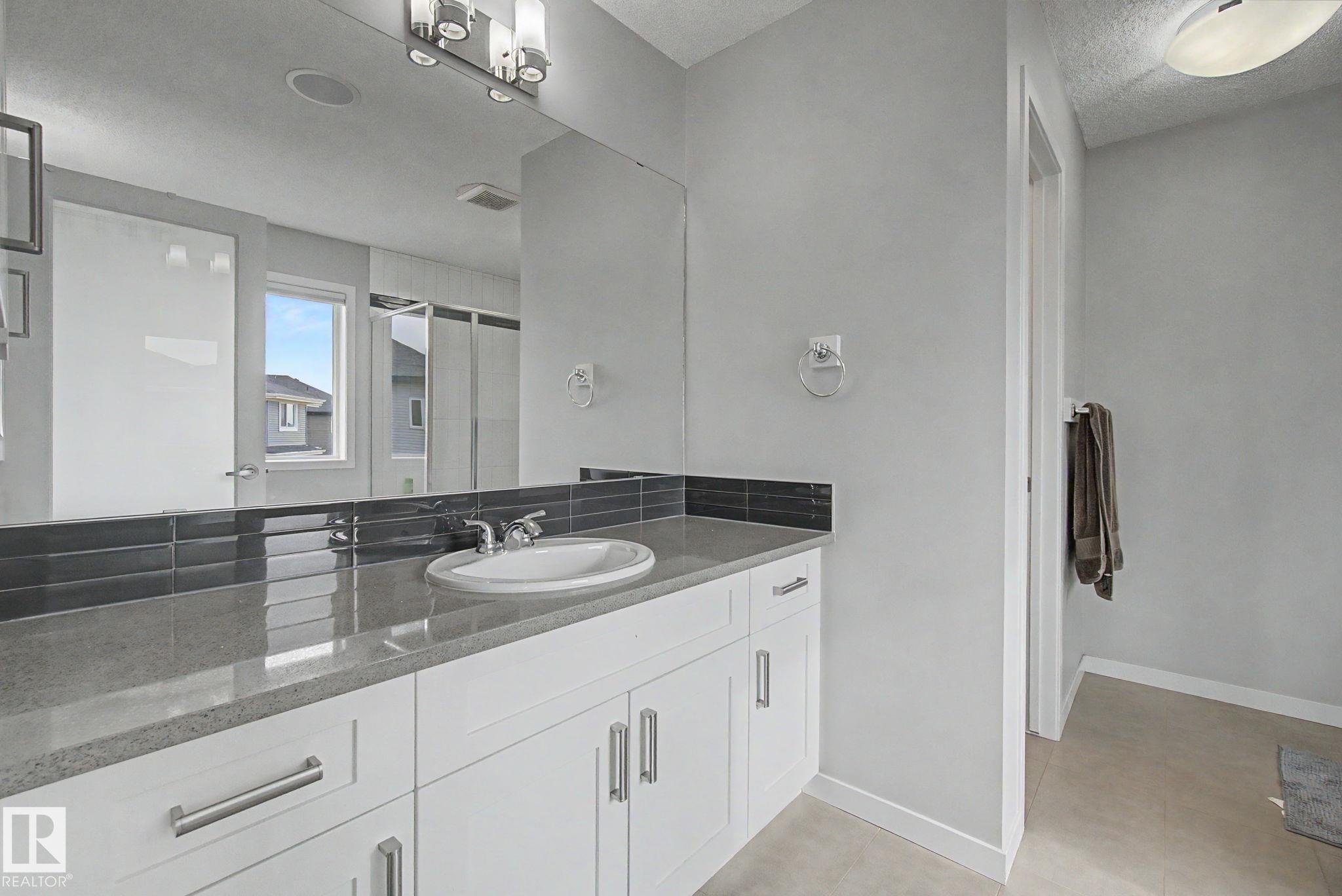 Photo 45 at 2233 56 Street SW, Walker, Edmonton