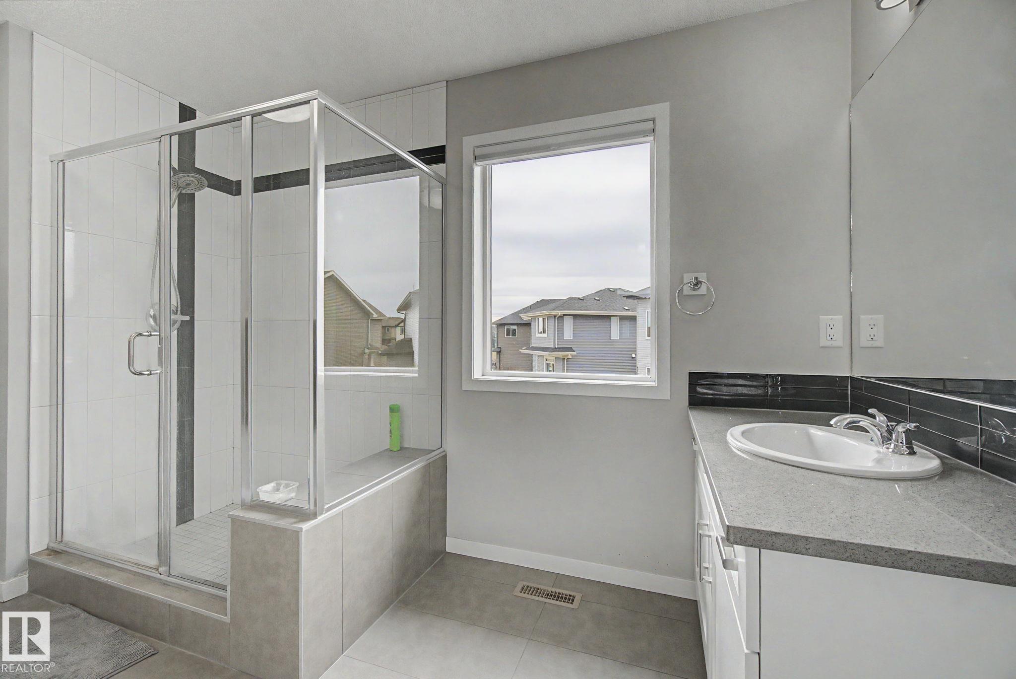 Photo 46 at 2233 56 Street SW, Walker, Edmonton