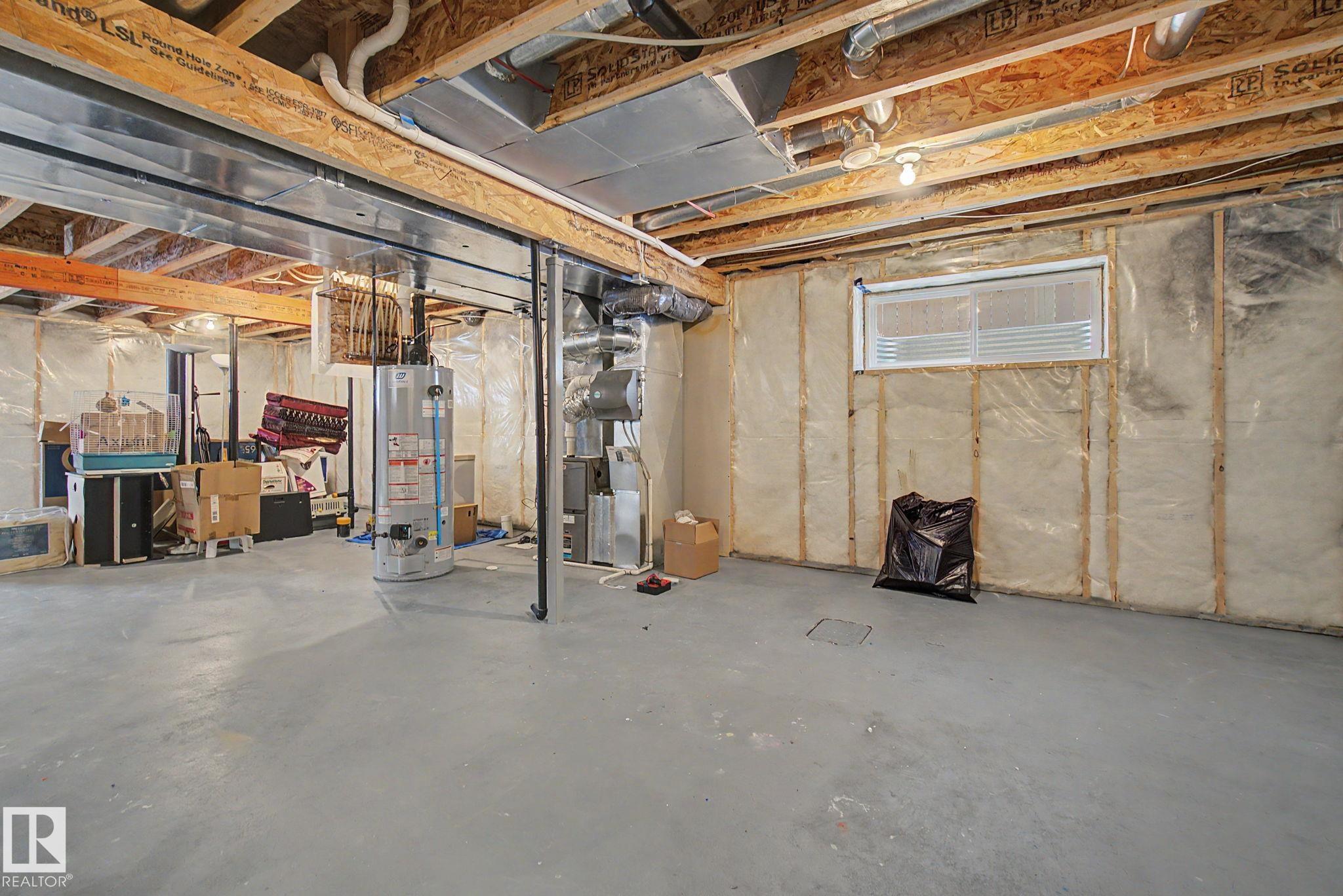 Photo 48 at 2233 56 Street SW, Walker, Edmonton
