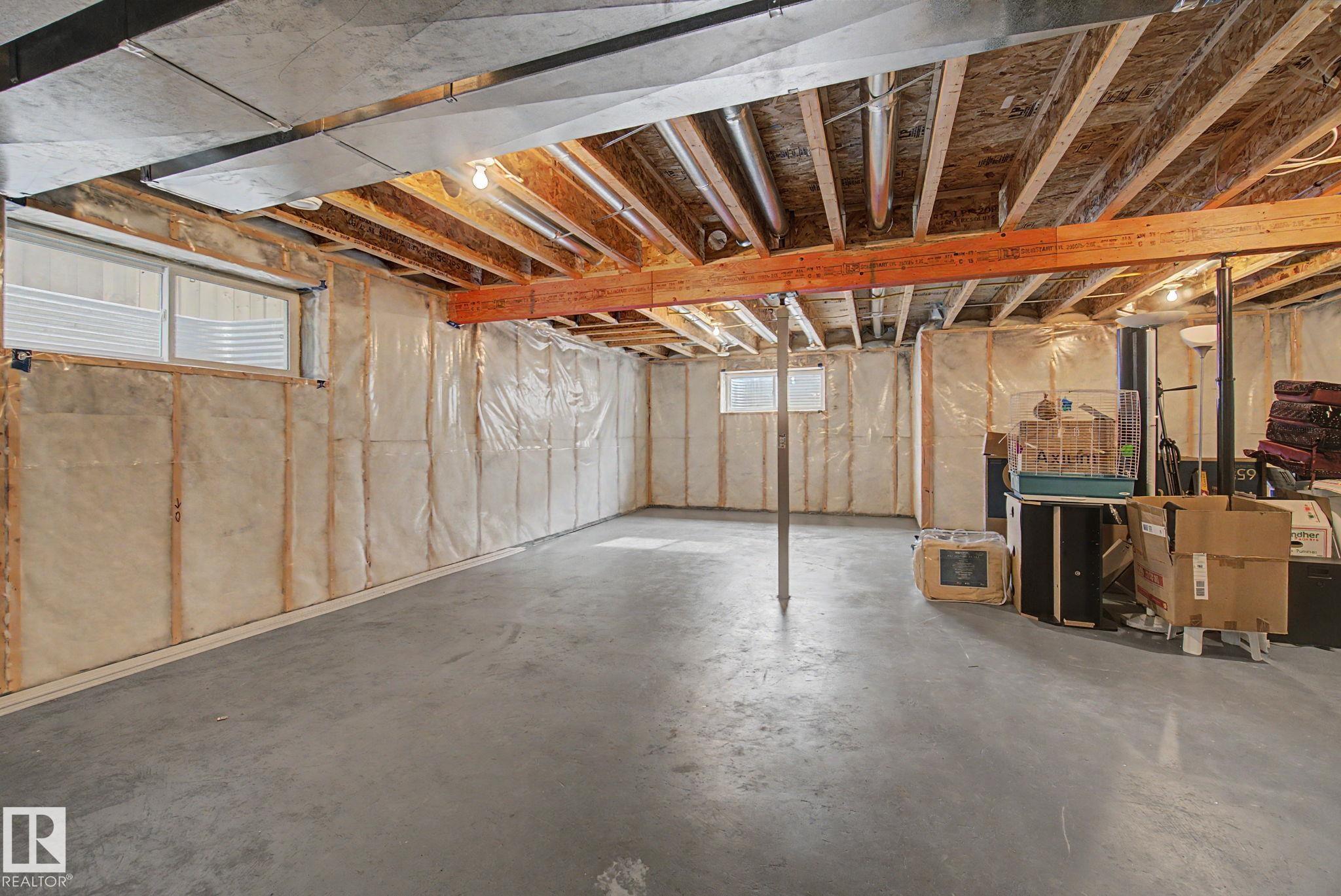 Photo 50 at 2233 56 Street SW, Walker, Edmonton