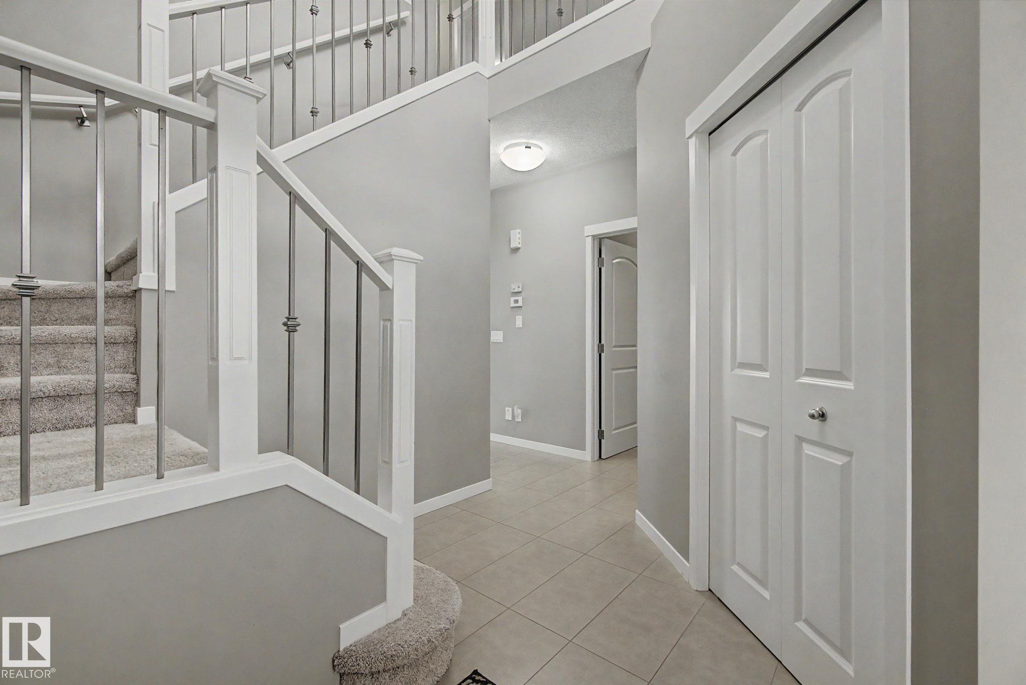 Photo 6 at 2233 56 Street SW, Walker, Edmonton