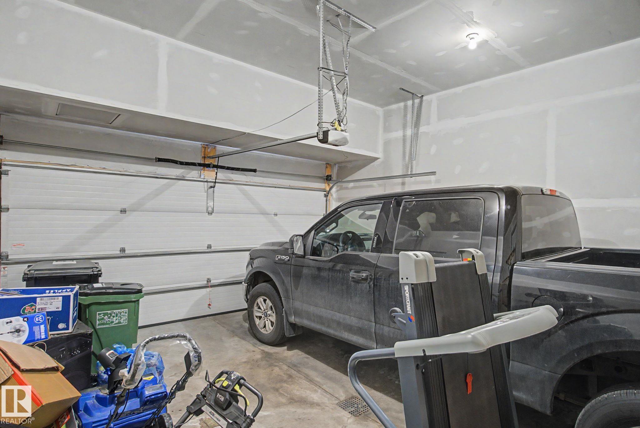 Photo 52 at 2233 56 Street SW, Walker, Edmonton