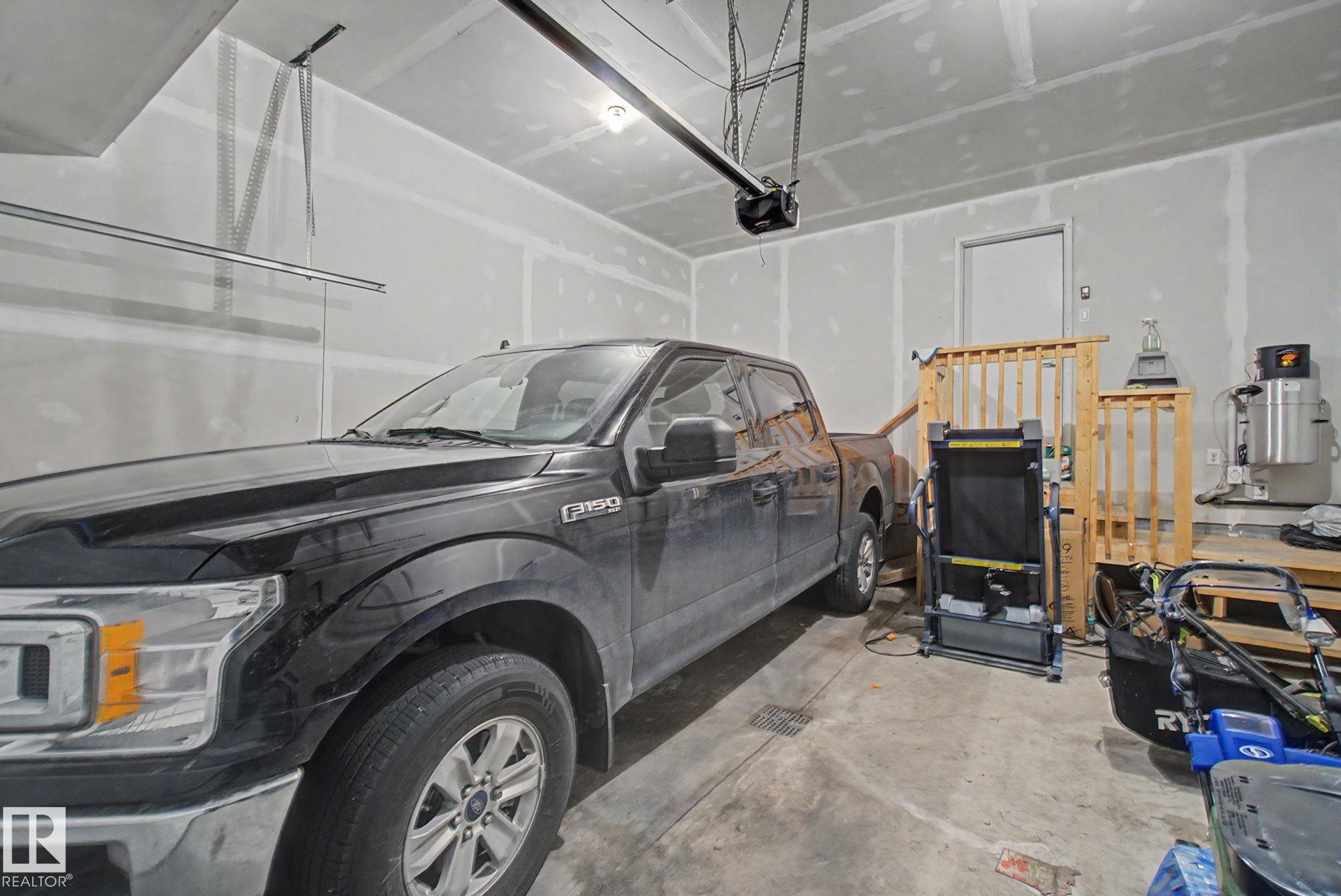 Photo 53 at 2233 56 Street SW, Walker, Edmonton