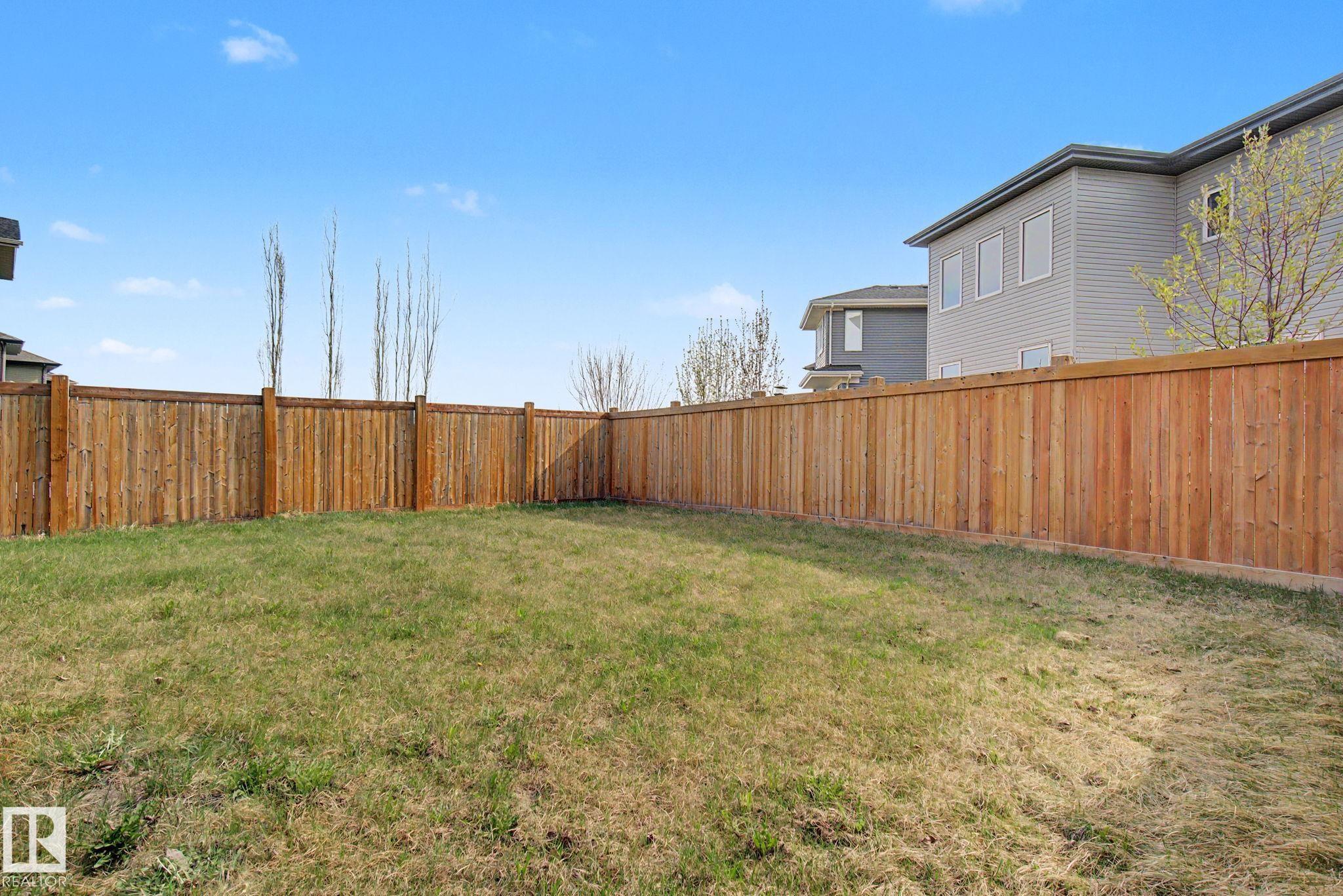 Photo 56 at 2233 56 Street SW, Walker, Edmonton