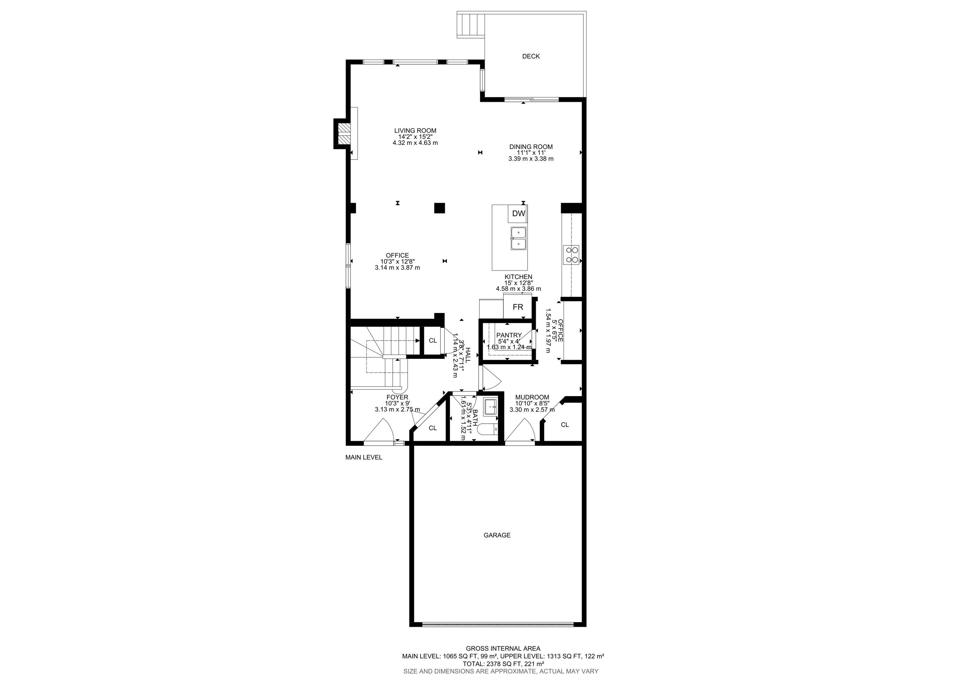 Photo 58 at 2233 56 Street SW, Walker, Edmonton
