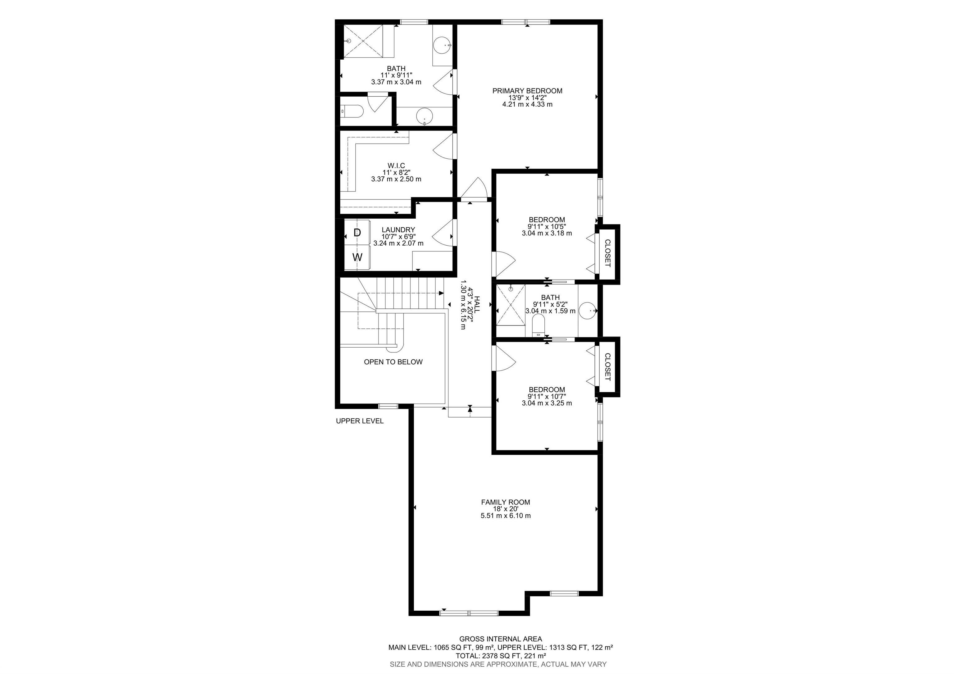 Photo 59 at 2233 56 Street SW, Walker, Edmonton