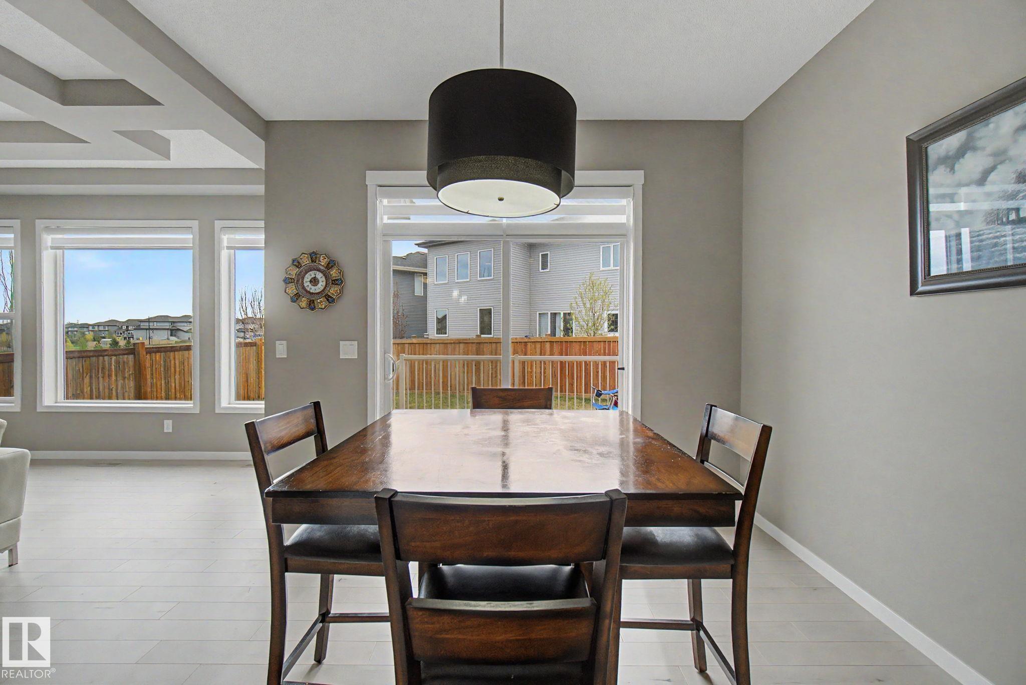 Photo 10 at 2233 56 Street SW, Walker, Edmonton
