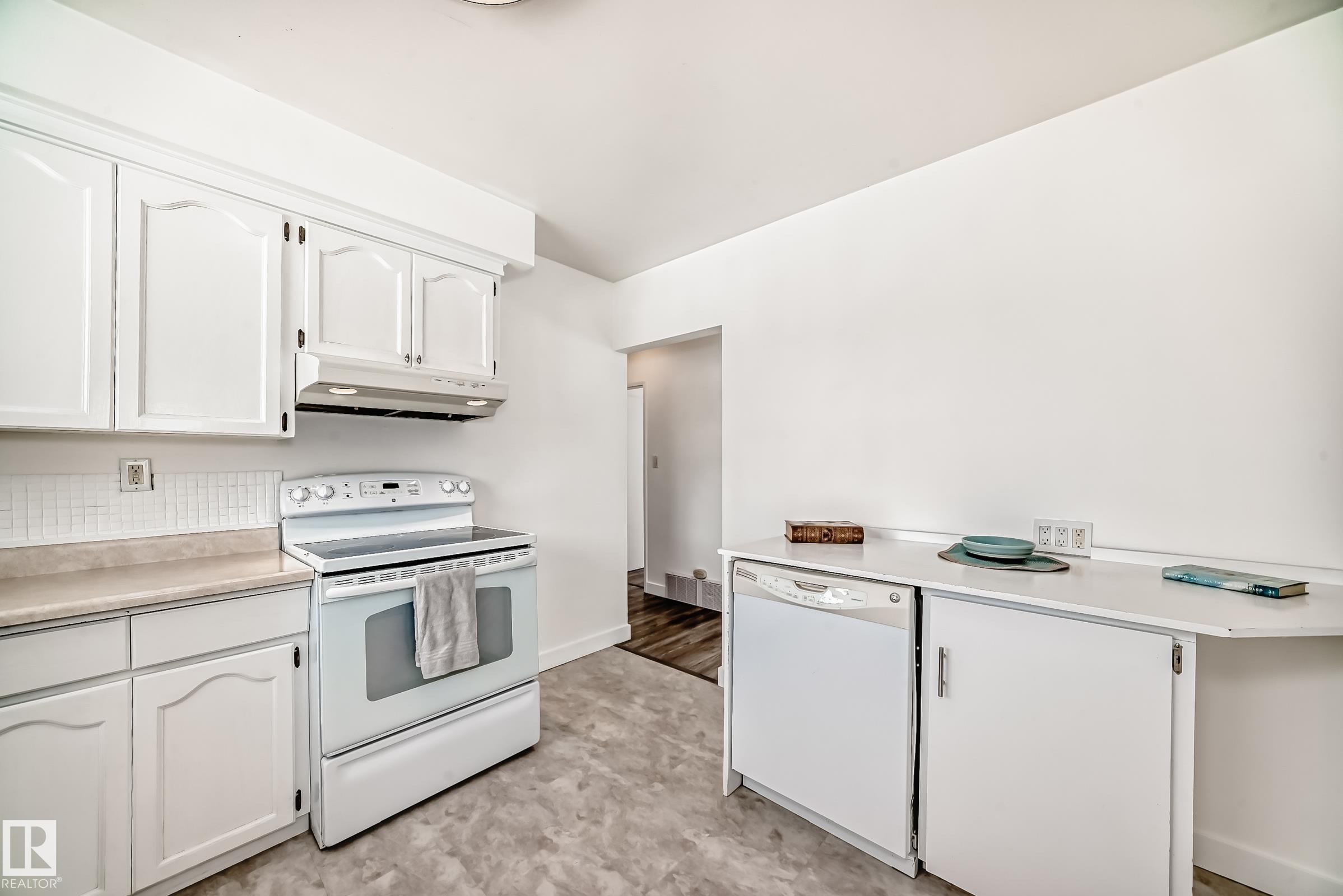 Picture for 12824 134 AV NW