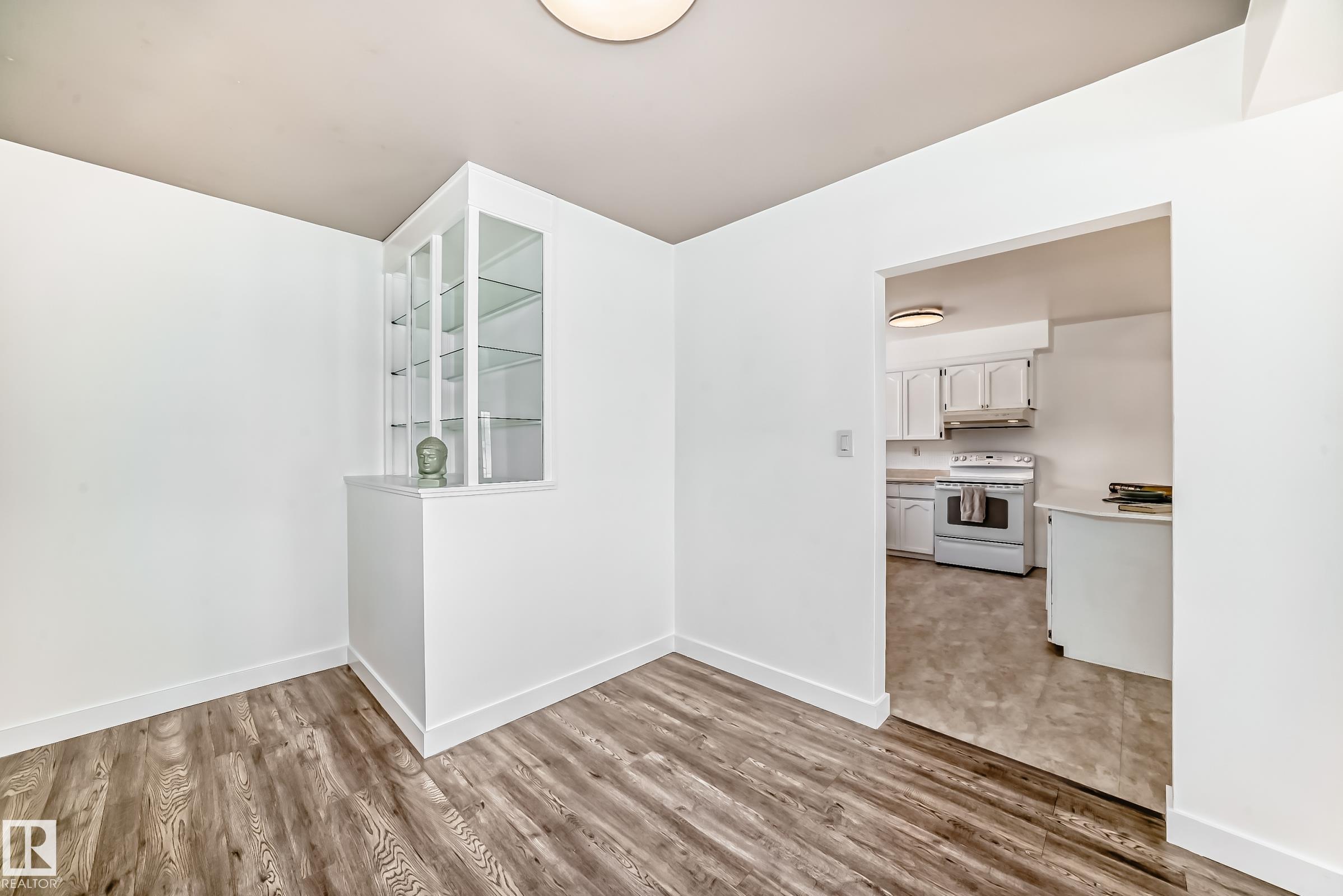 Picture for 12824 134 AV NW