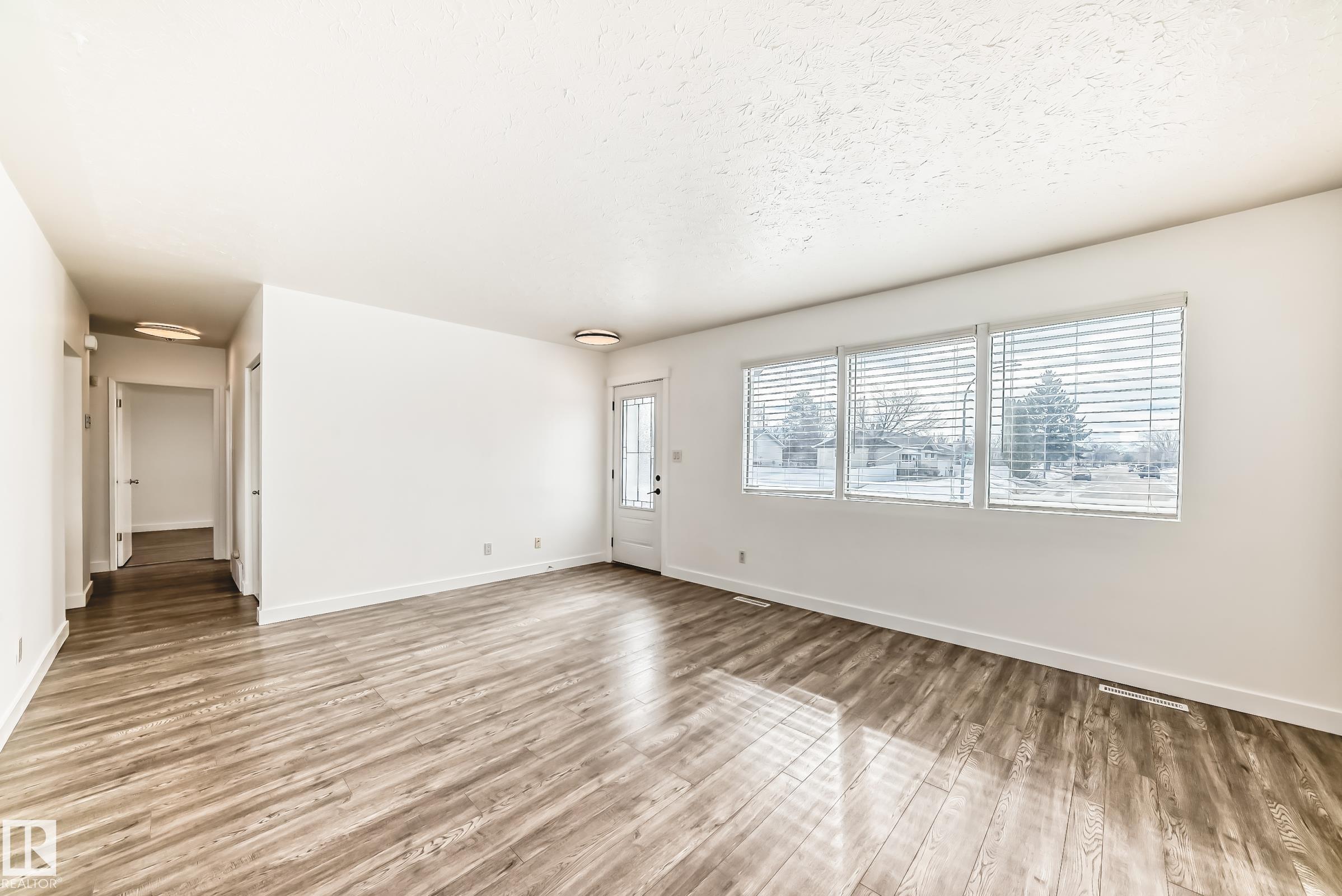 Picture for 12824 134 AV NW