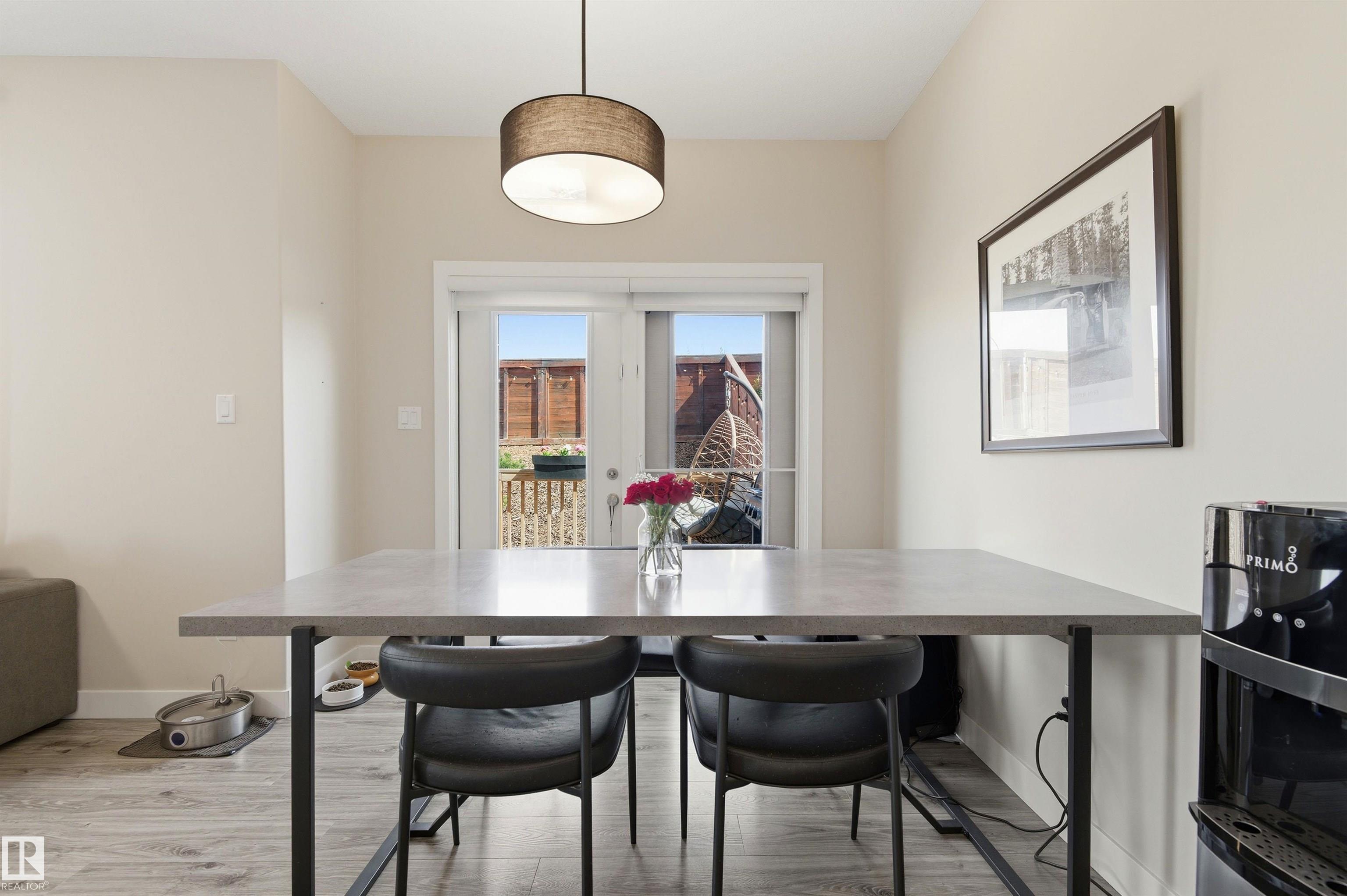 Photo 22 at 71 Roberge Close, Riverside, St. Albert