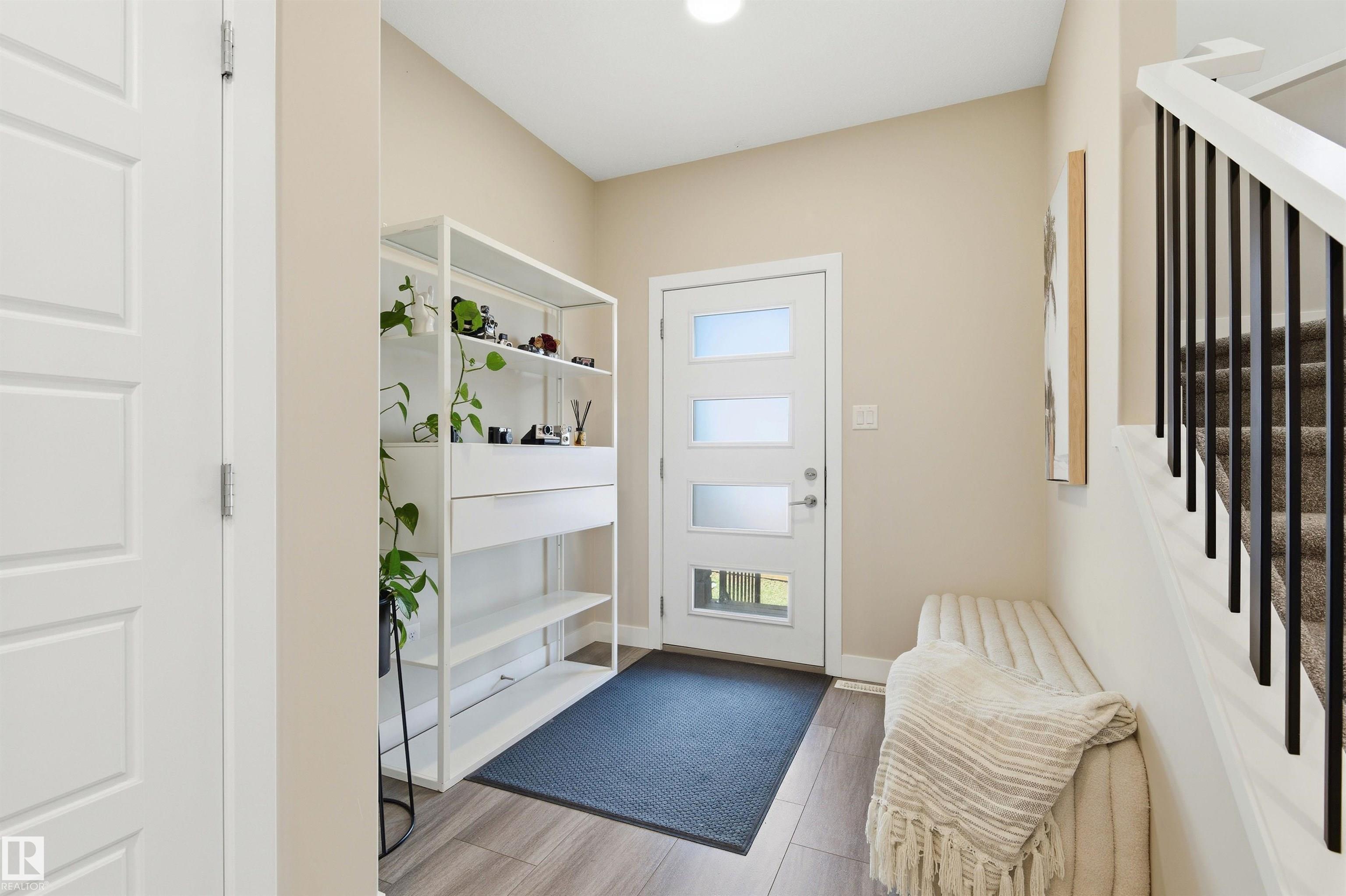 71 Roberge Close, Riverside, St. Albert