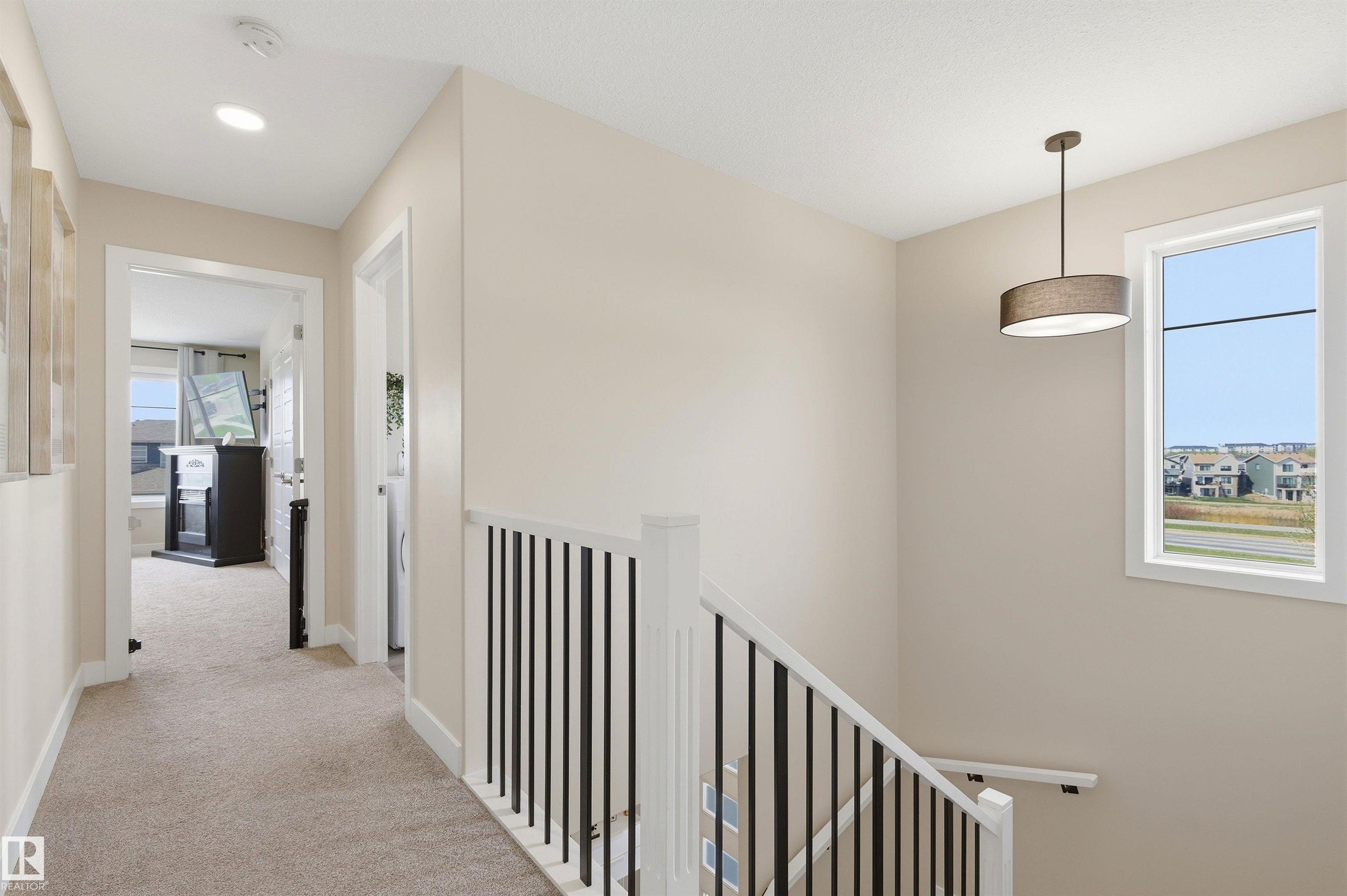 Photo 35 at 71 Roberge Close, Riverside, St. Albert