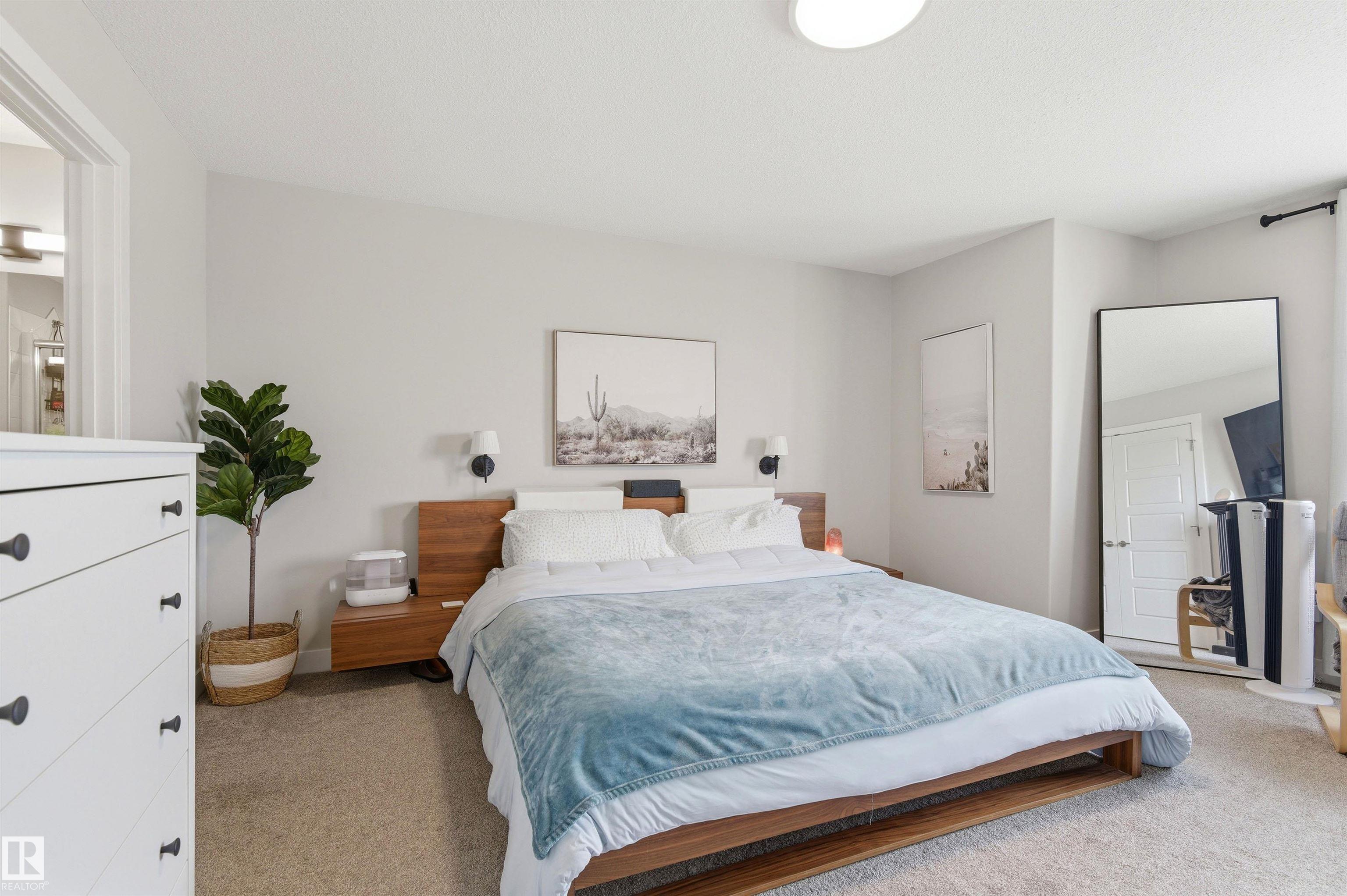 Photo 37 at 71 Roberge Close, Riverside, St. Albert