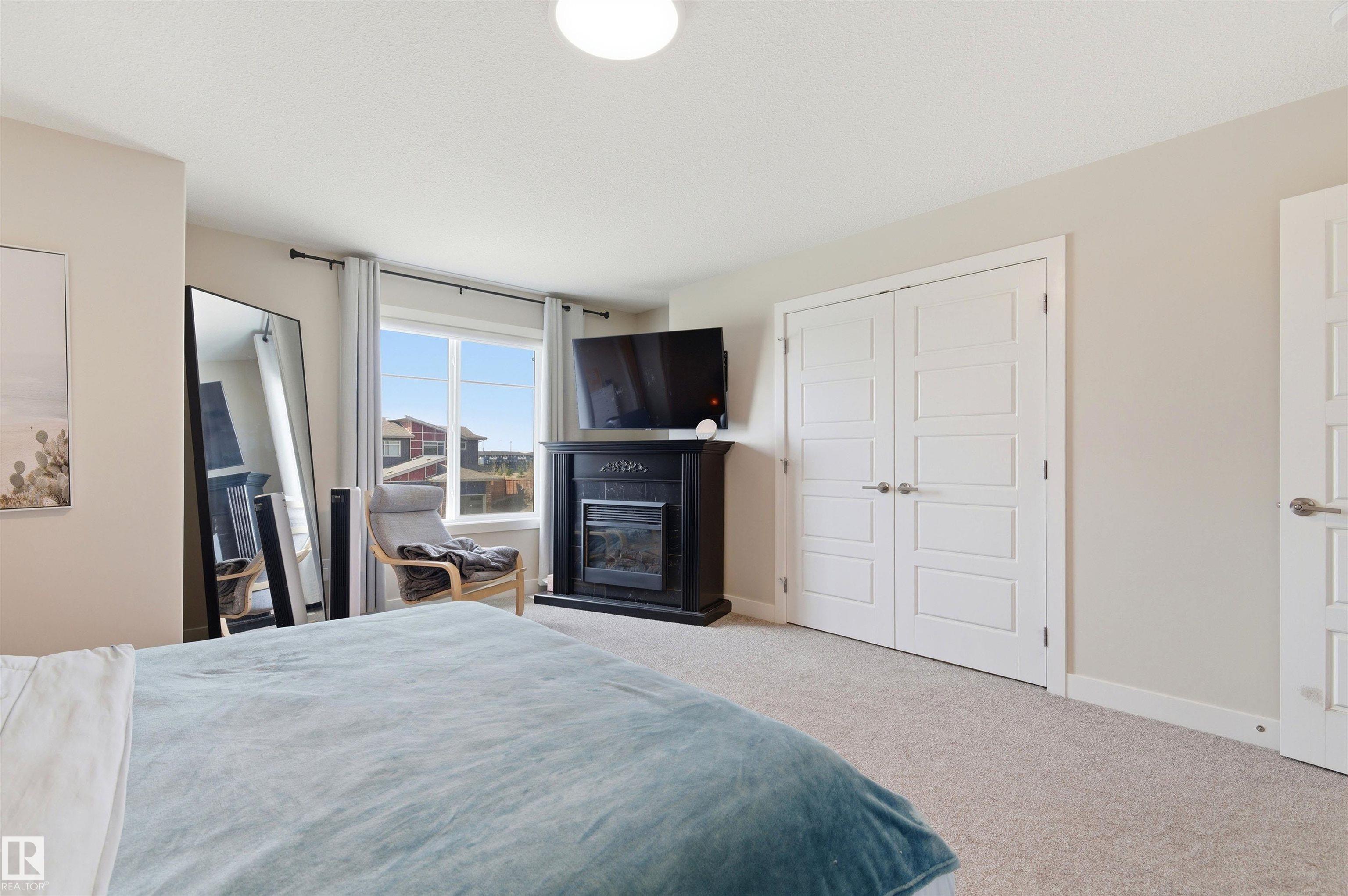 Photo 40 at 71 Roberge Close, Riverside, St. Albert