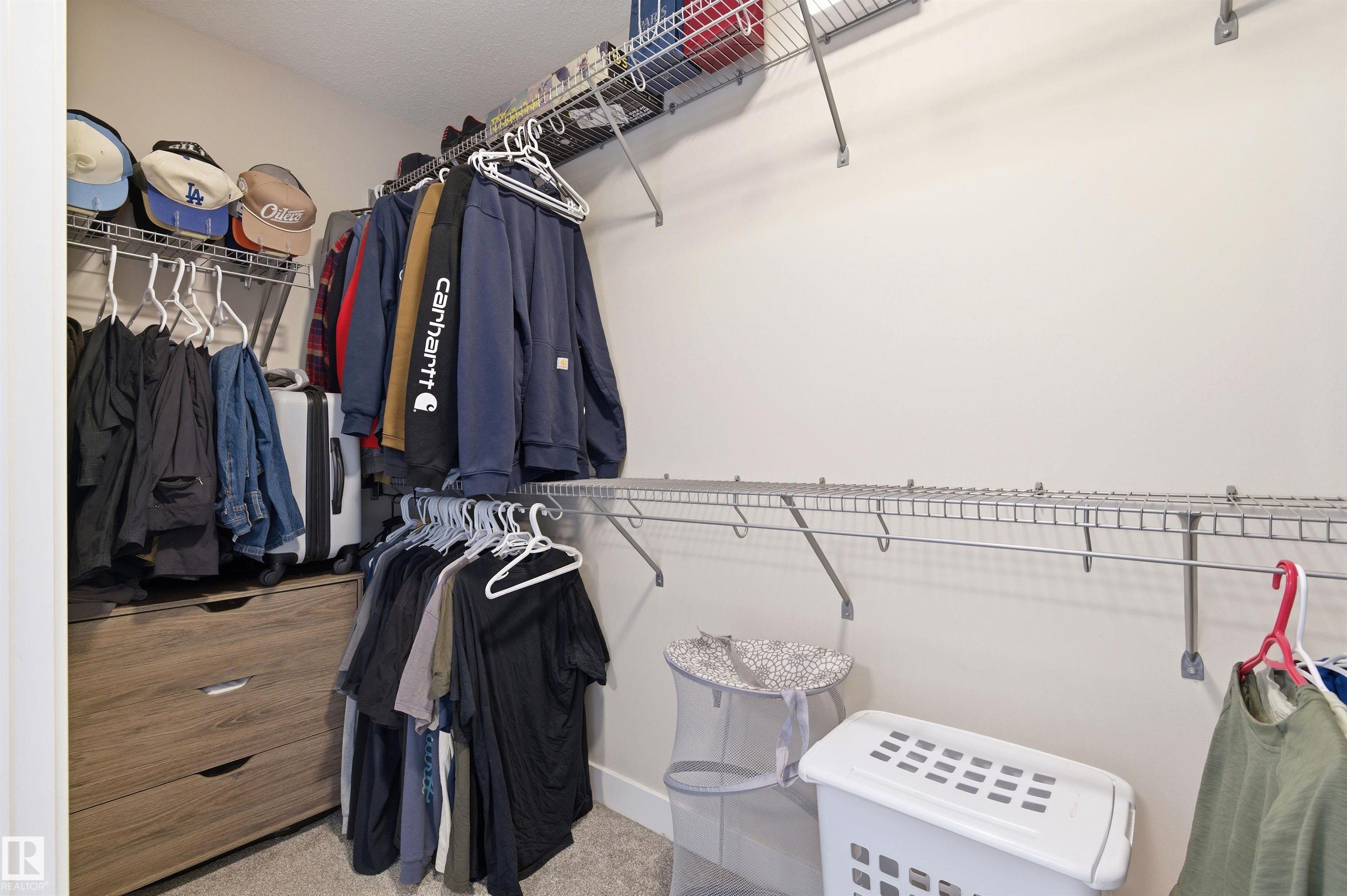 Photo 45 at 71 Roberge Close, Riverside, St. Albert