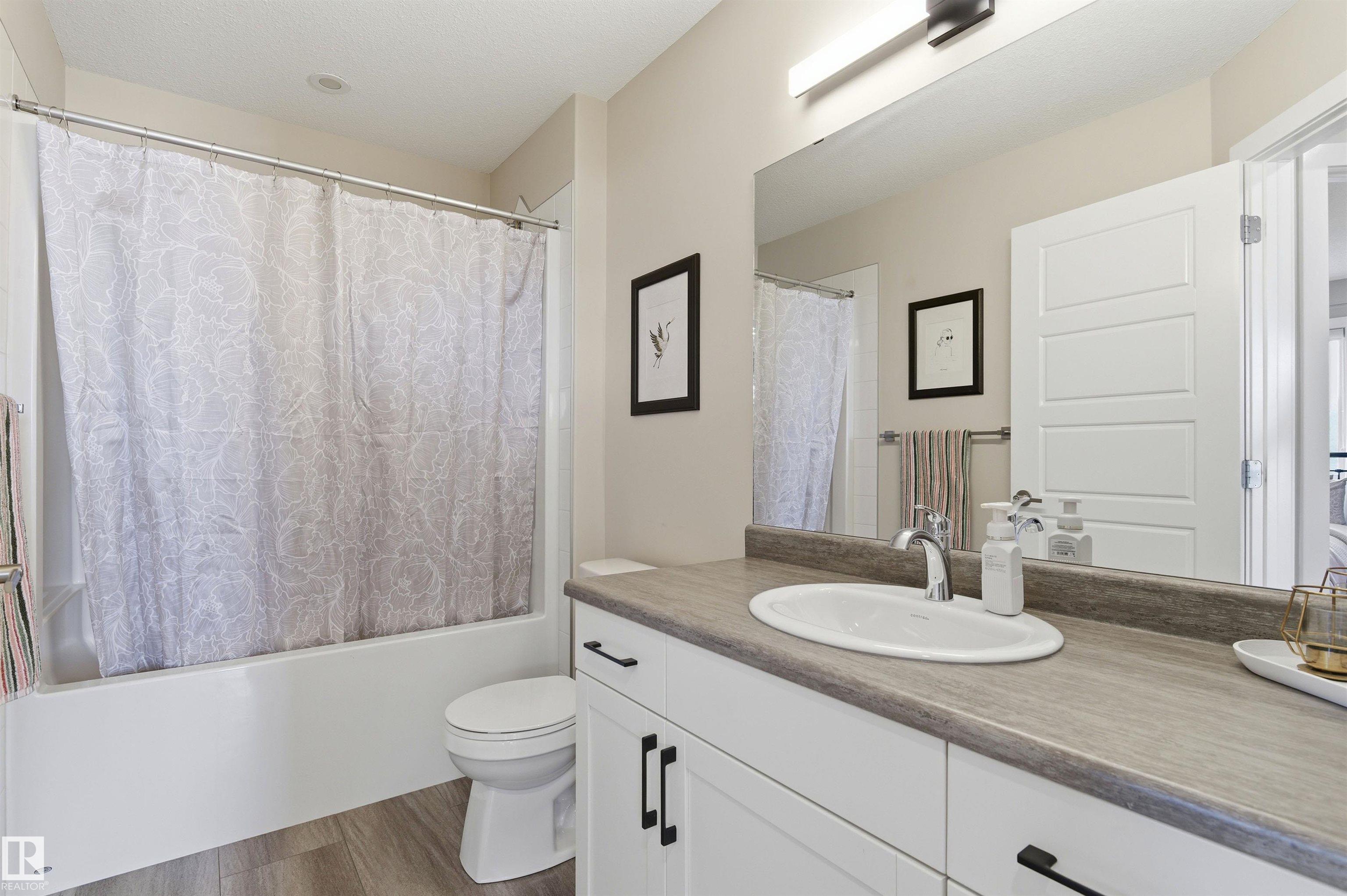 Photo 50 at 71 Roberge Close, Riverside, St. Albert