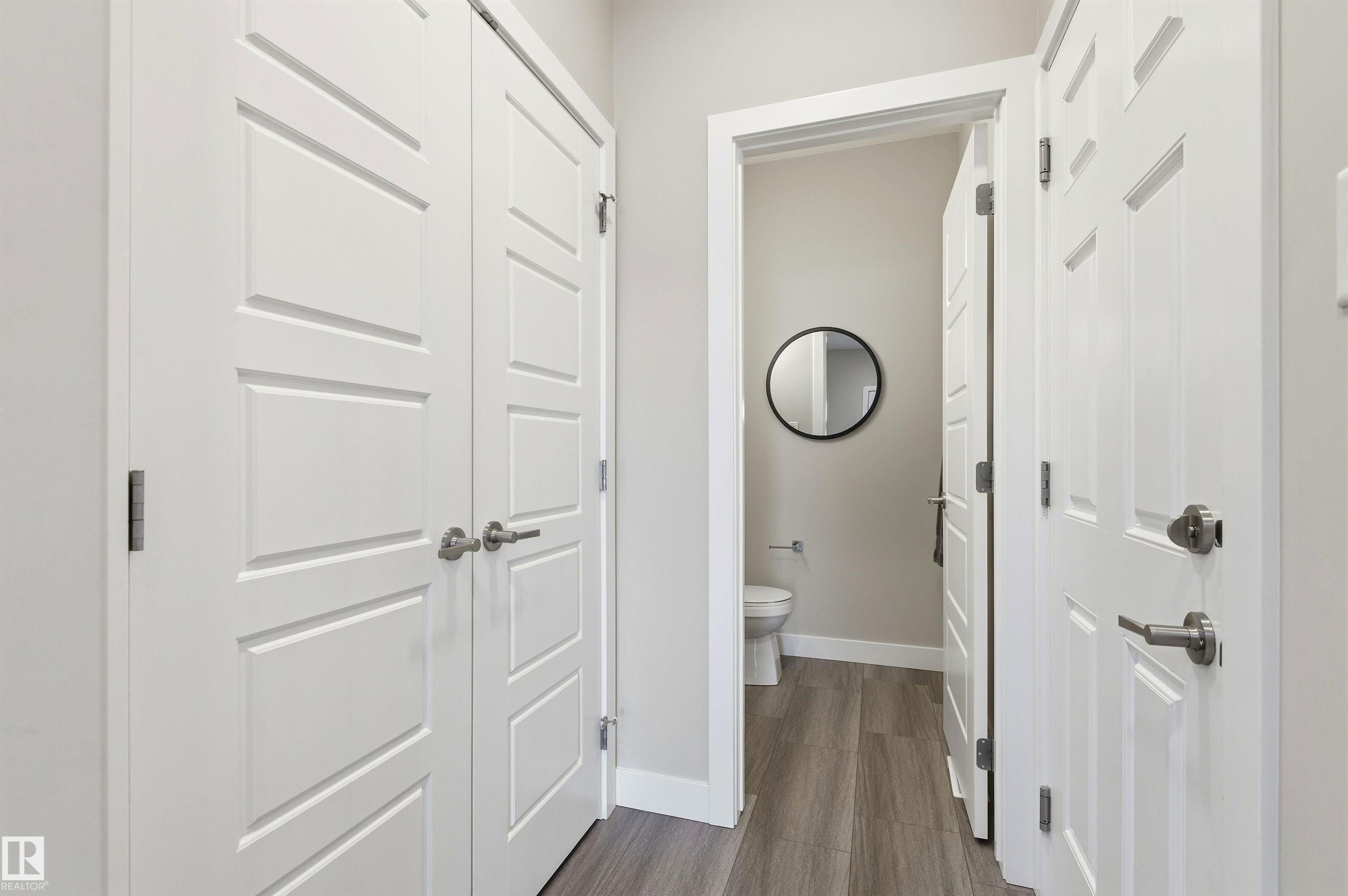 Photo 6 at 71 Roberge Close, Riverside, St. Albert