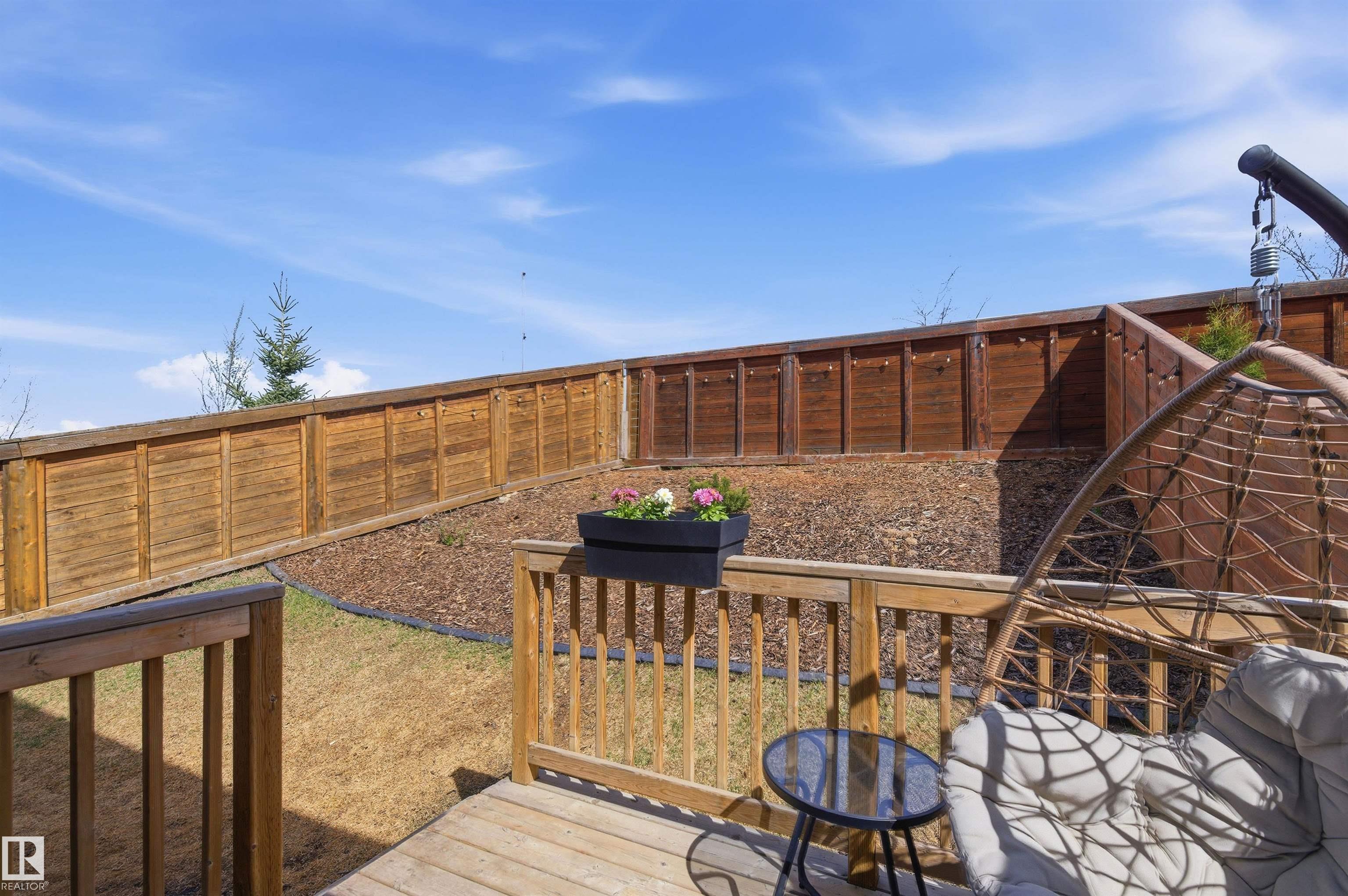Photo 52 at 71 Roberge Close, Riverside, St. Albert