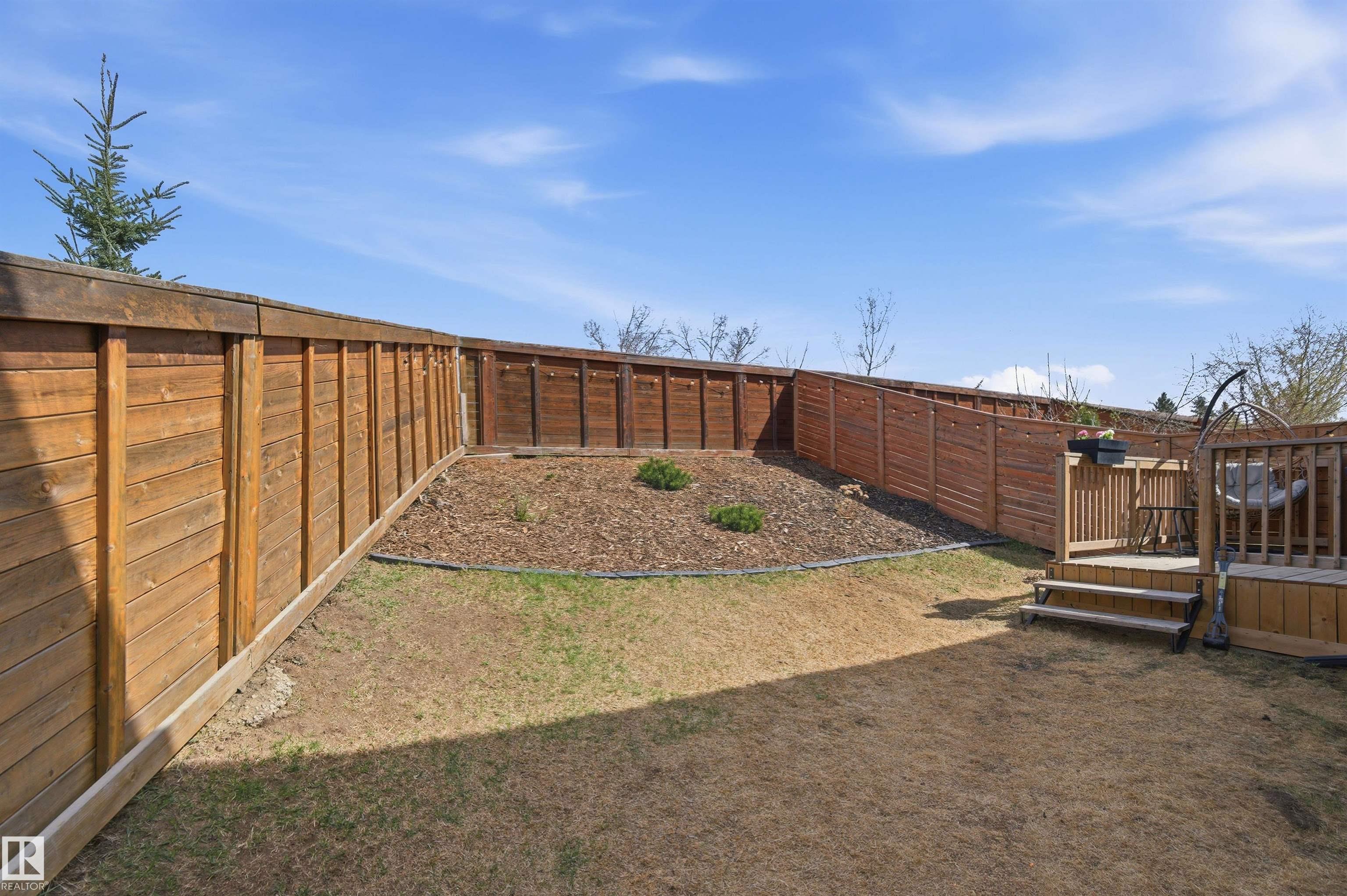 Photo 60 at 71 Roberge Close, Riverside, St. Albert