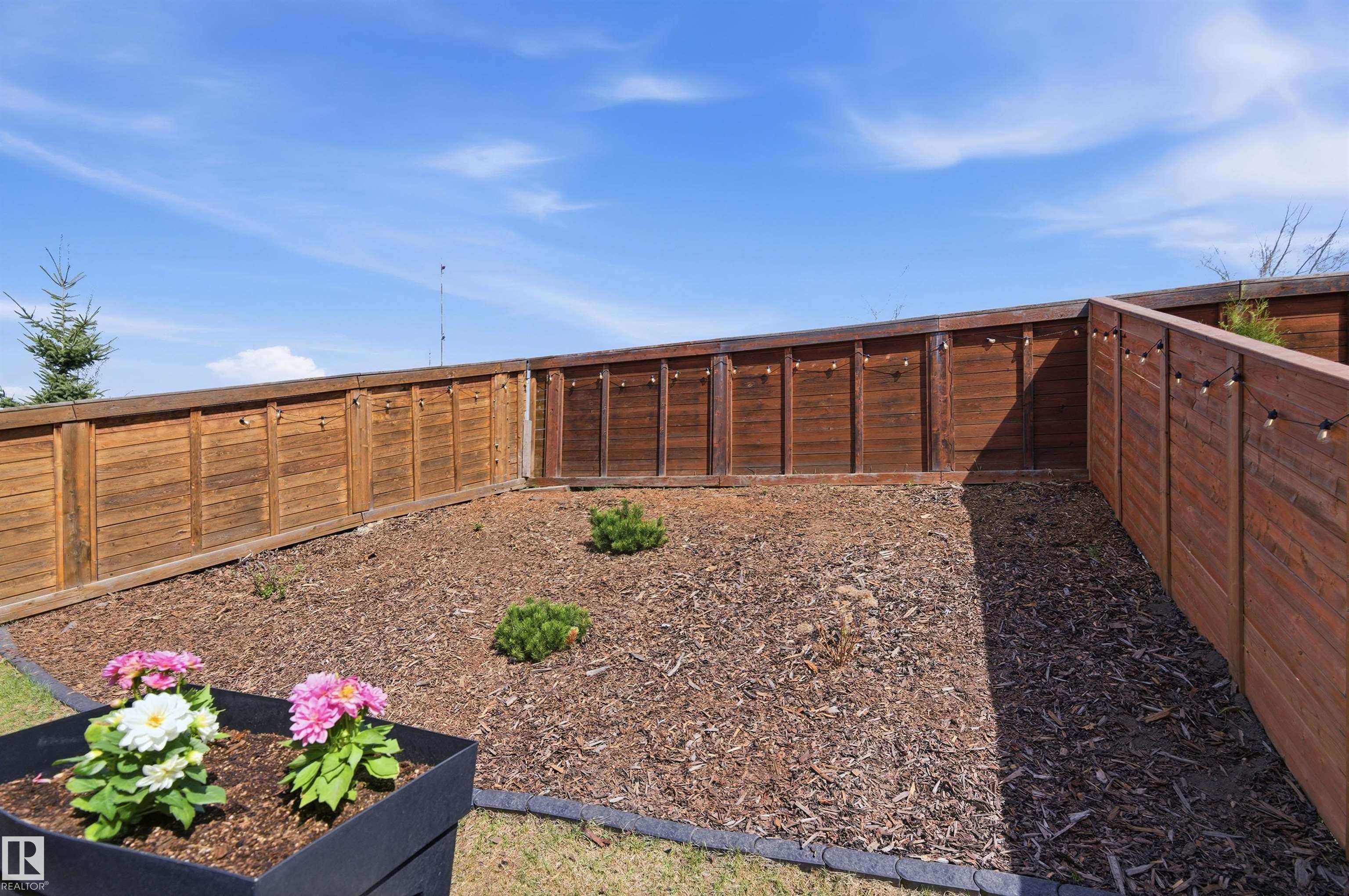 Photo 62 at 71 Roberge Close, Riverside, St. Albert